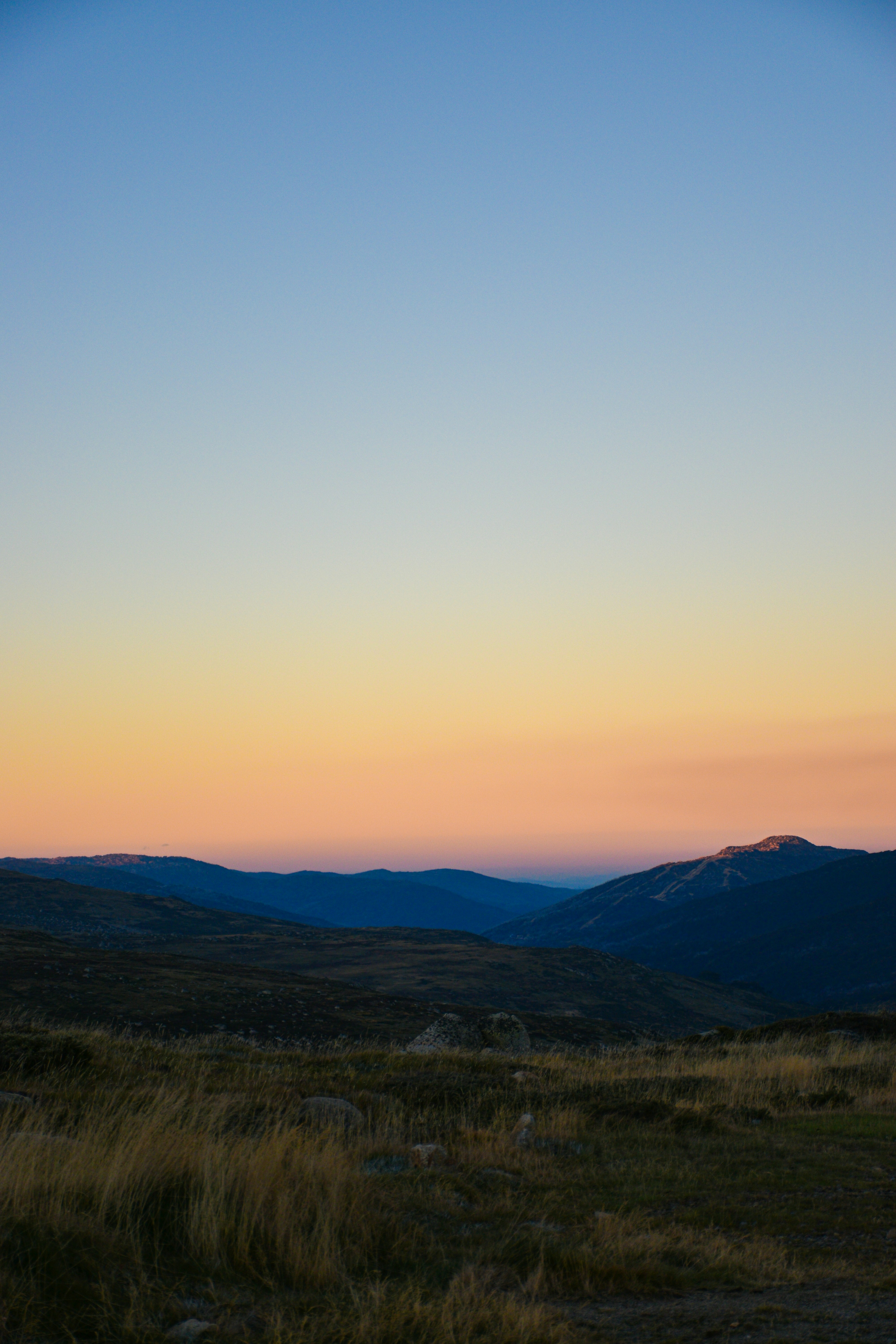 Photo by adam_skrinnikoff