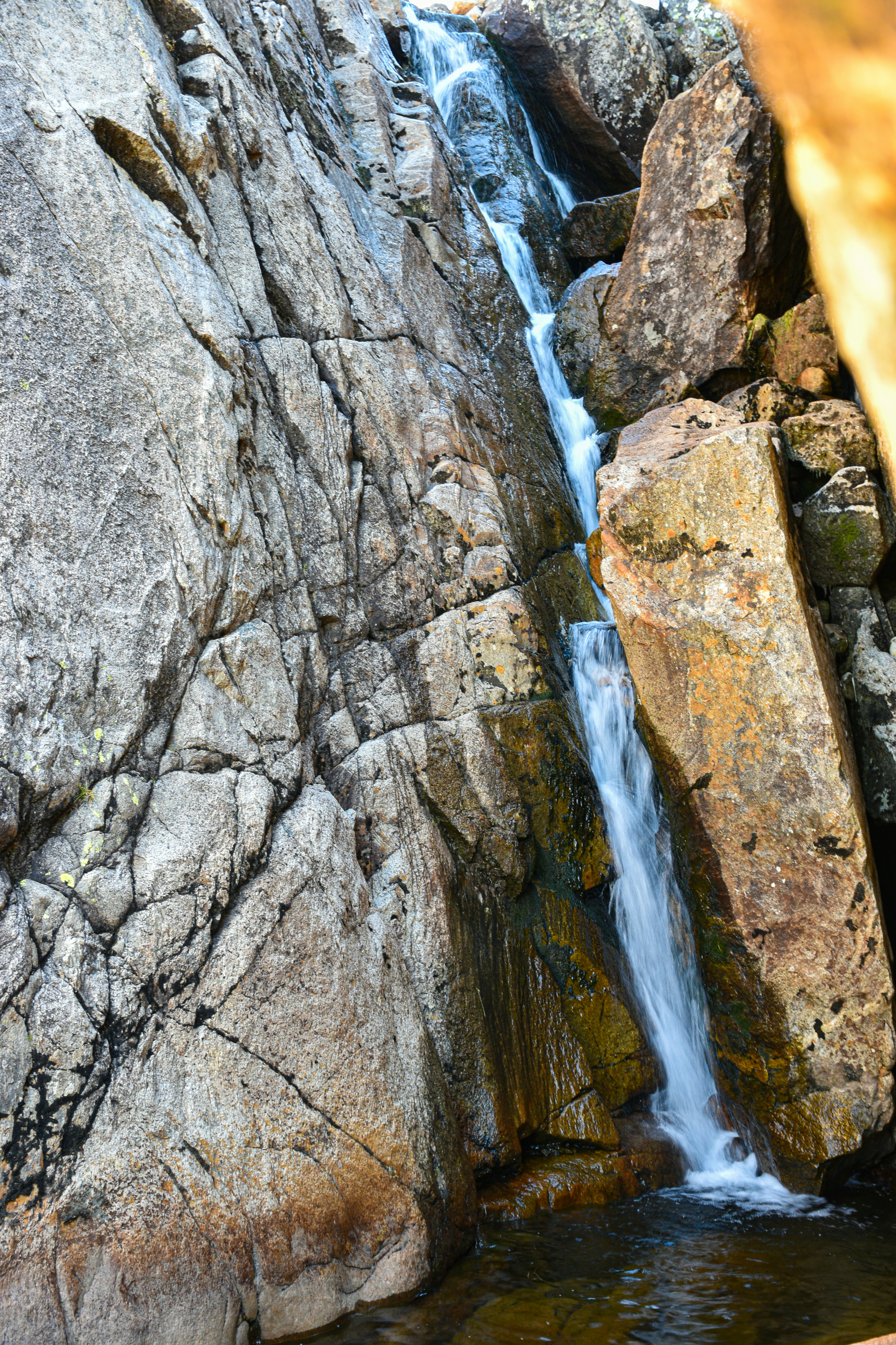 Photo by adam_skrinnikoff