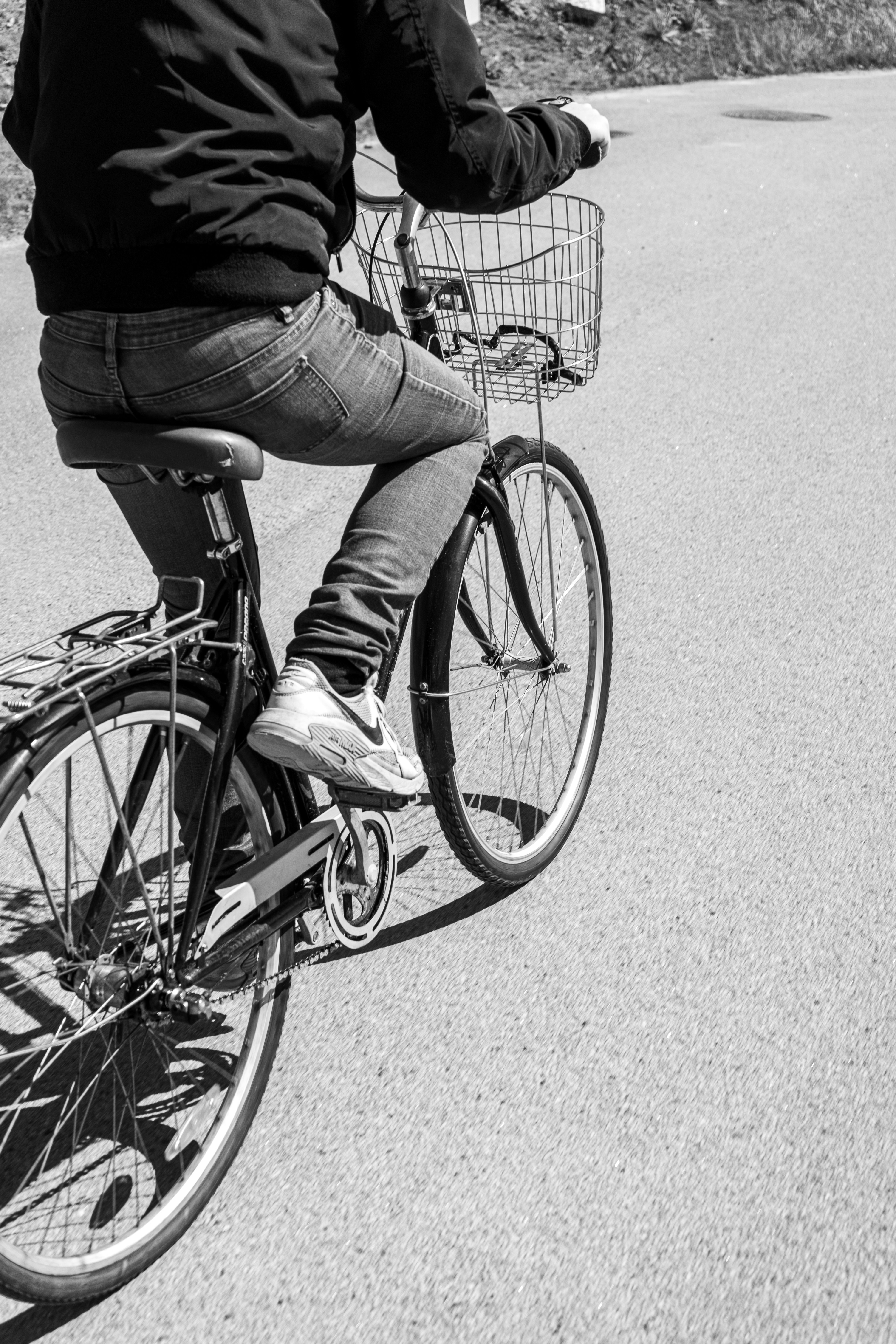 Photo by karthickgislen