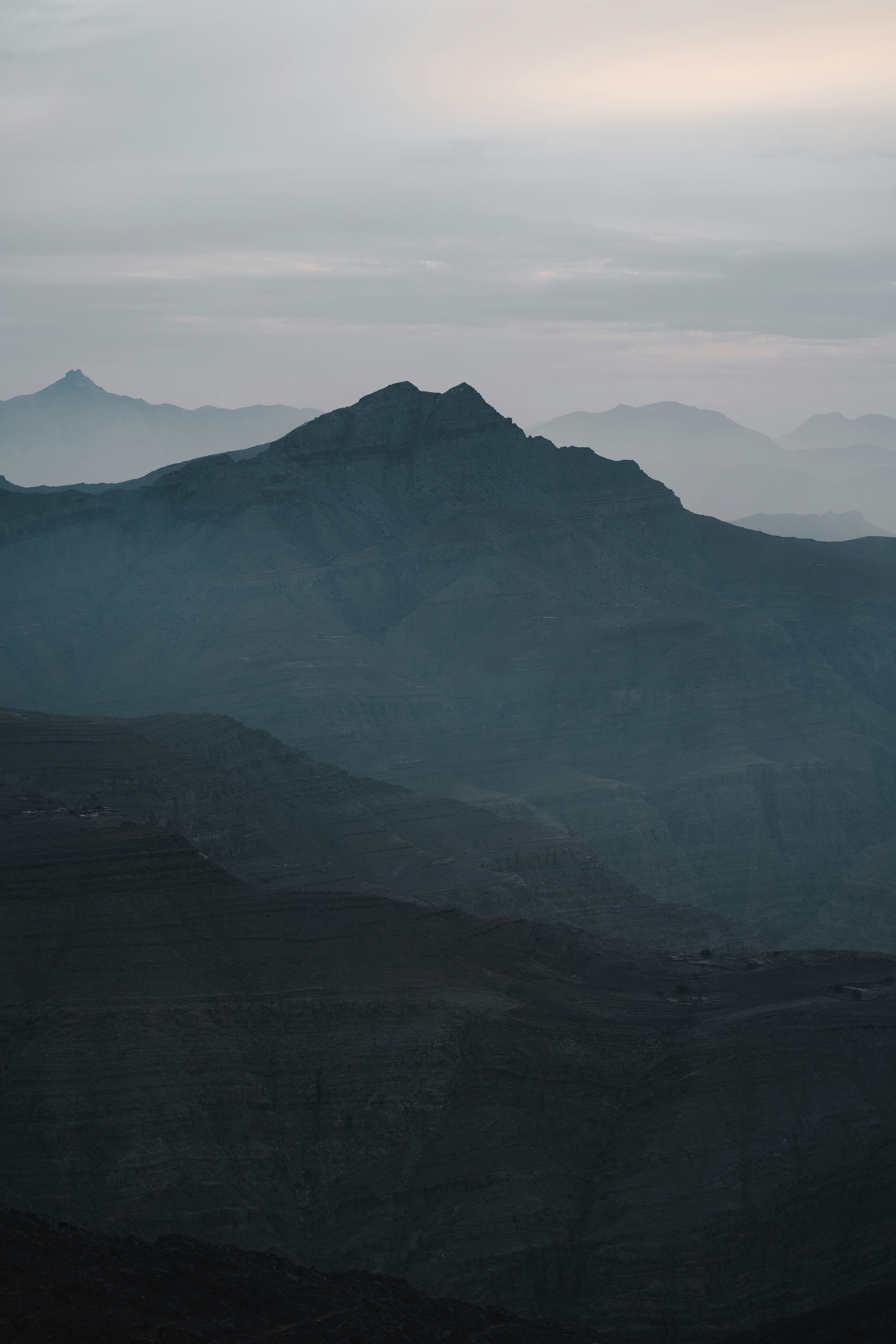 Photo by thesohelyousuf