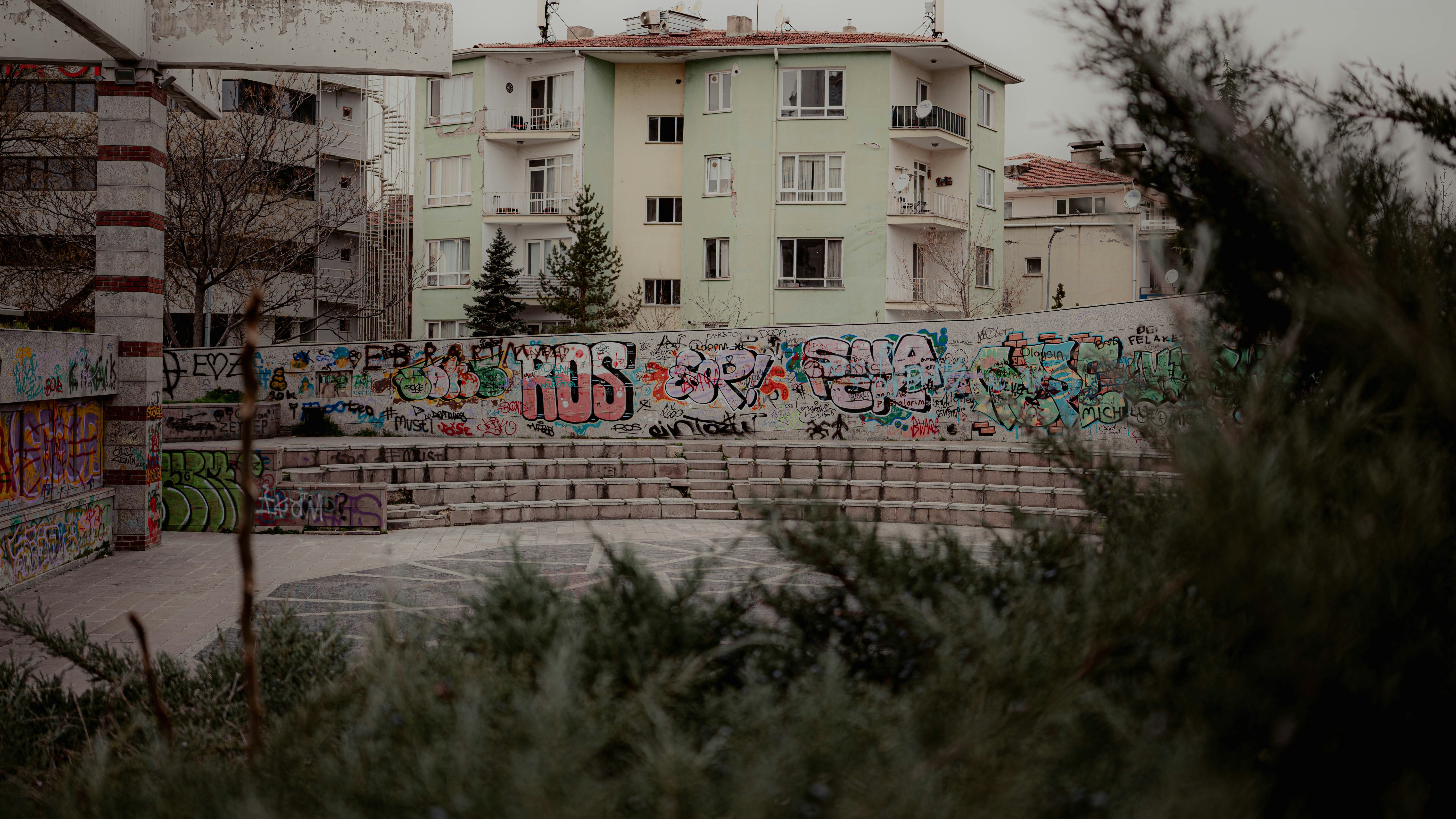 Kocatepe Mosque photo 2