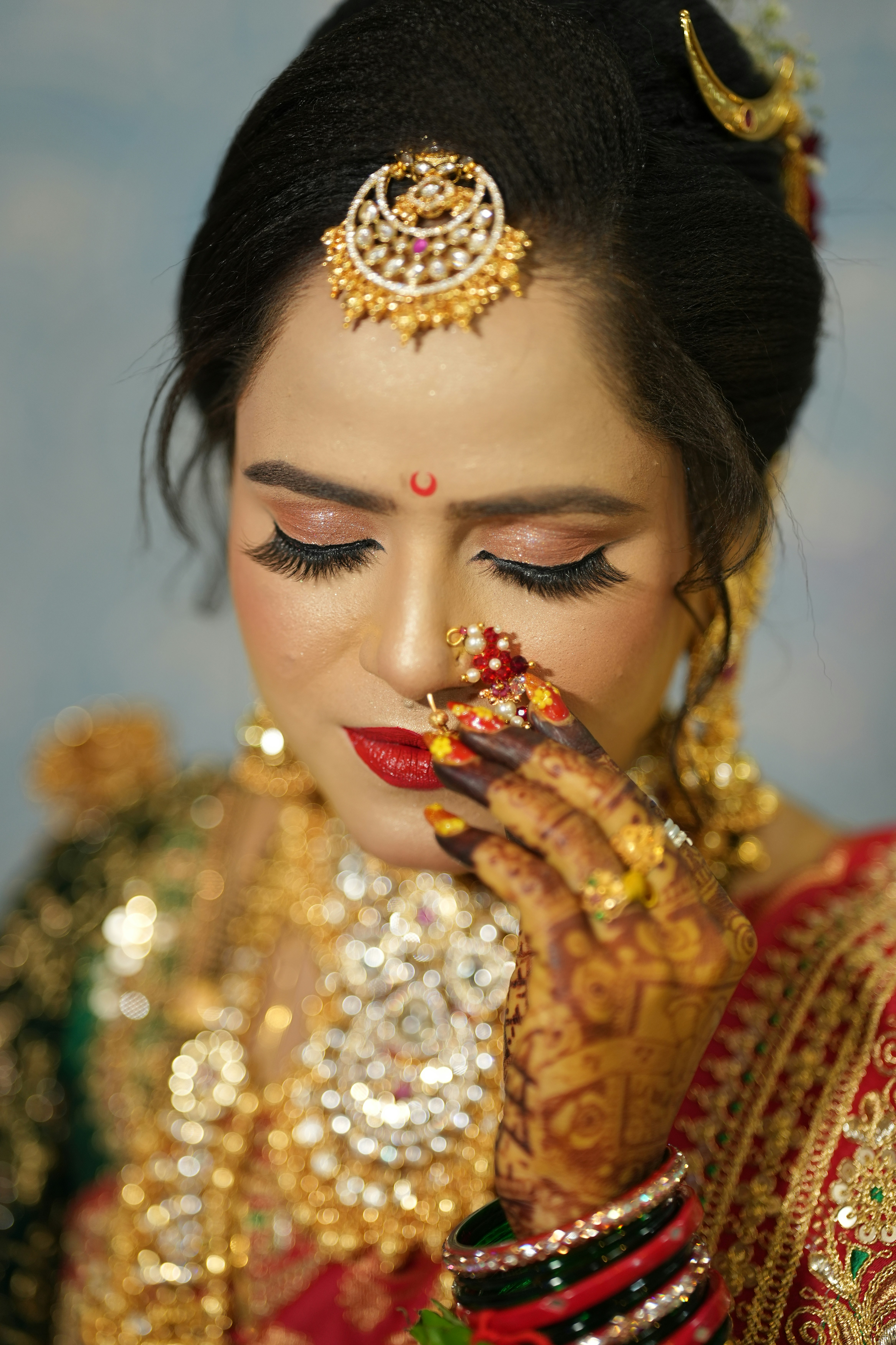 Photo by mjphotography05