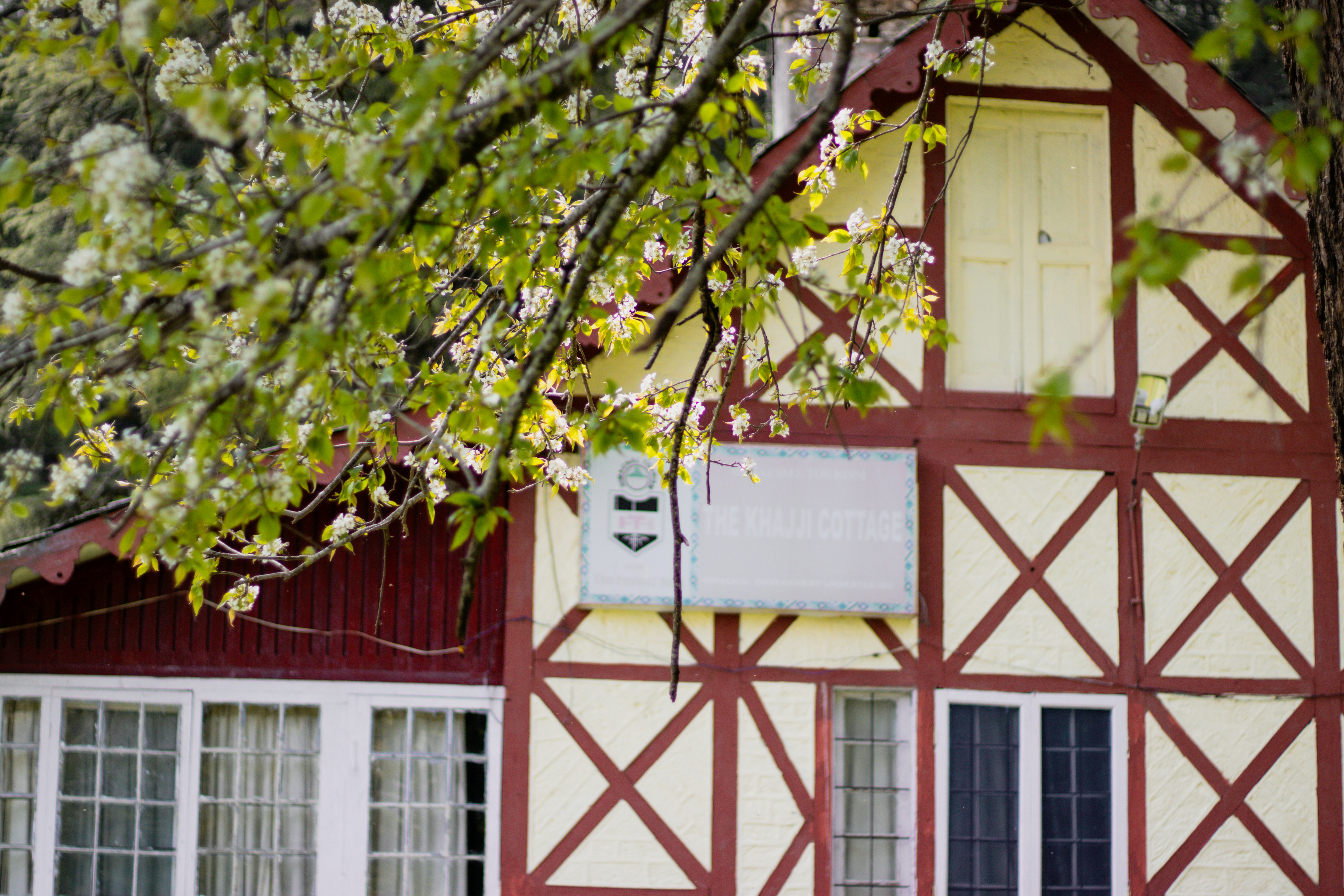 Photo by akshat_jhingran