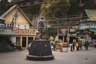 Dalhousie