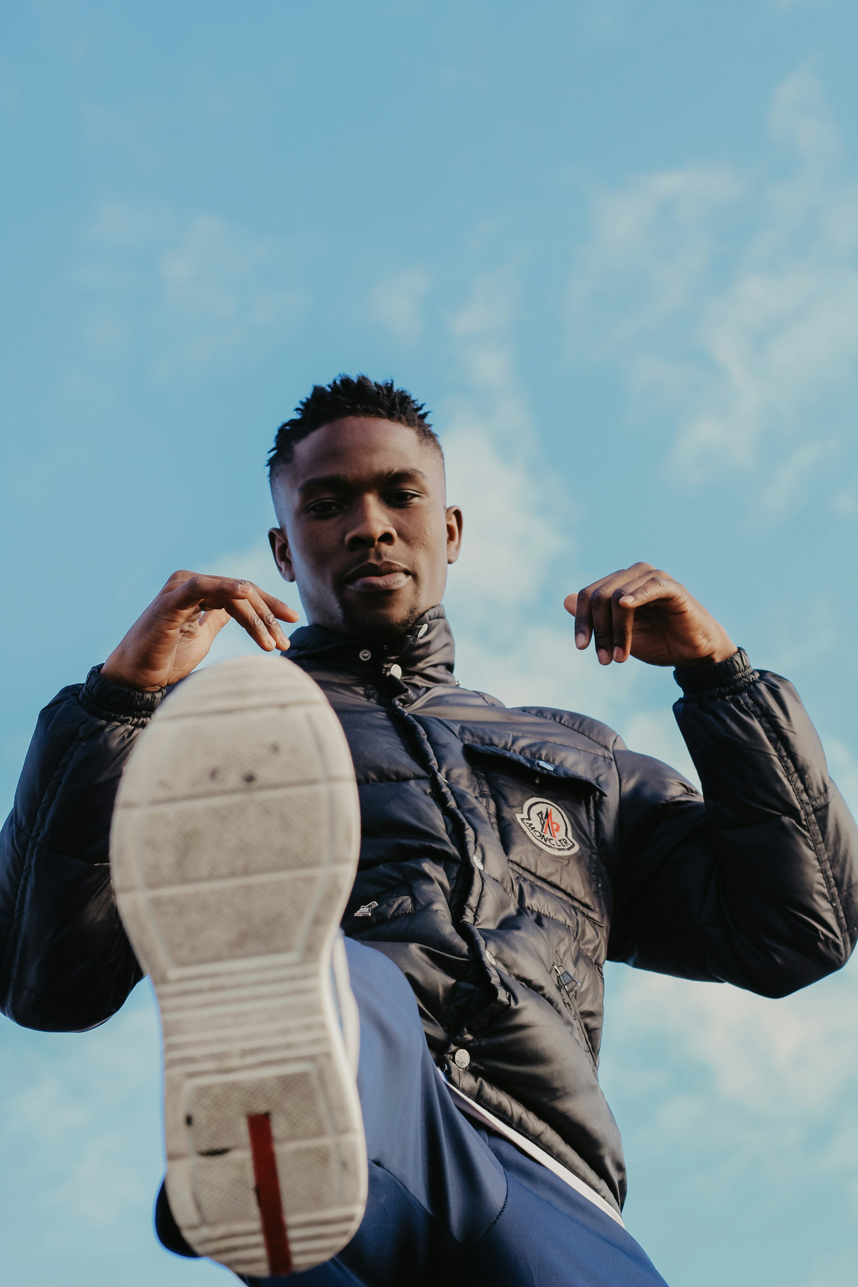 Photo by narissa_dv225