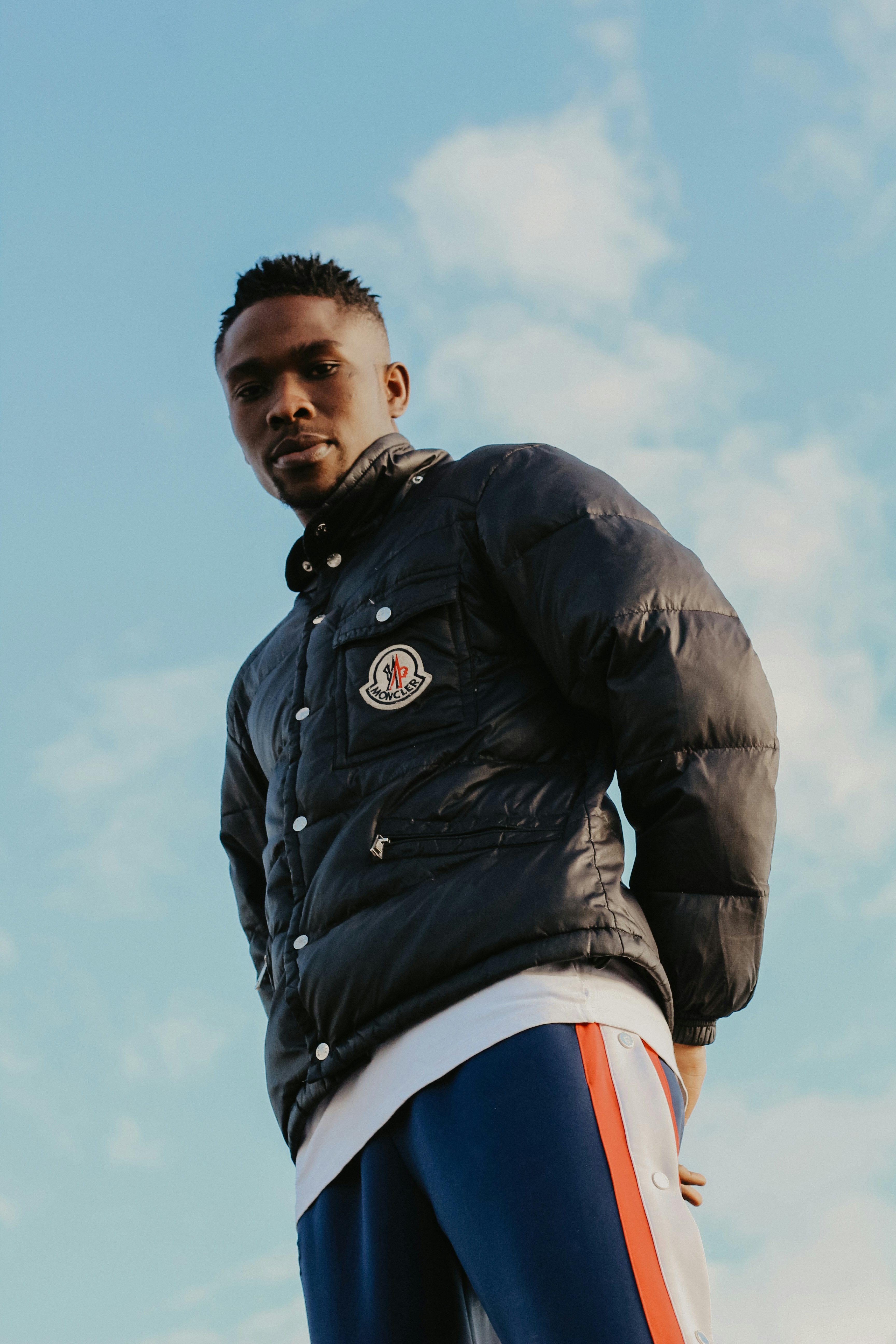 Photo by narissa_dv225