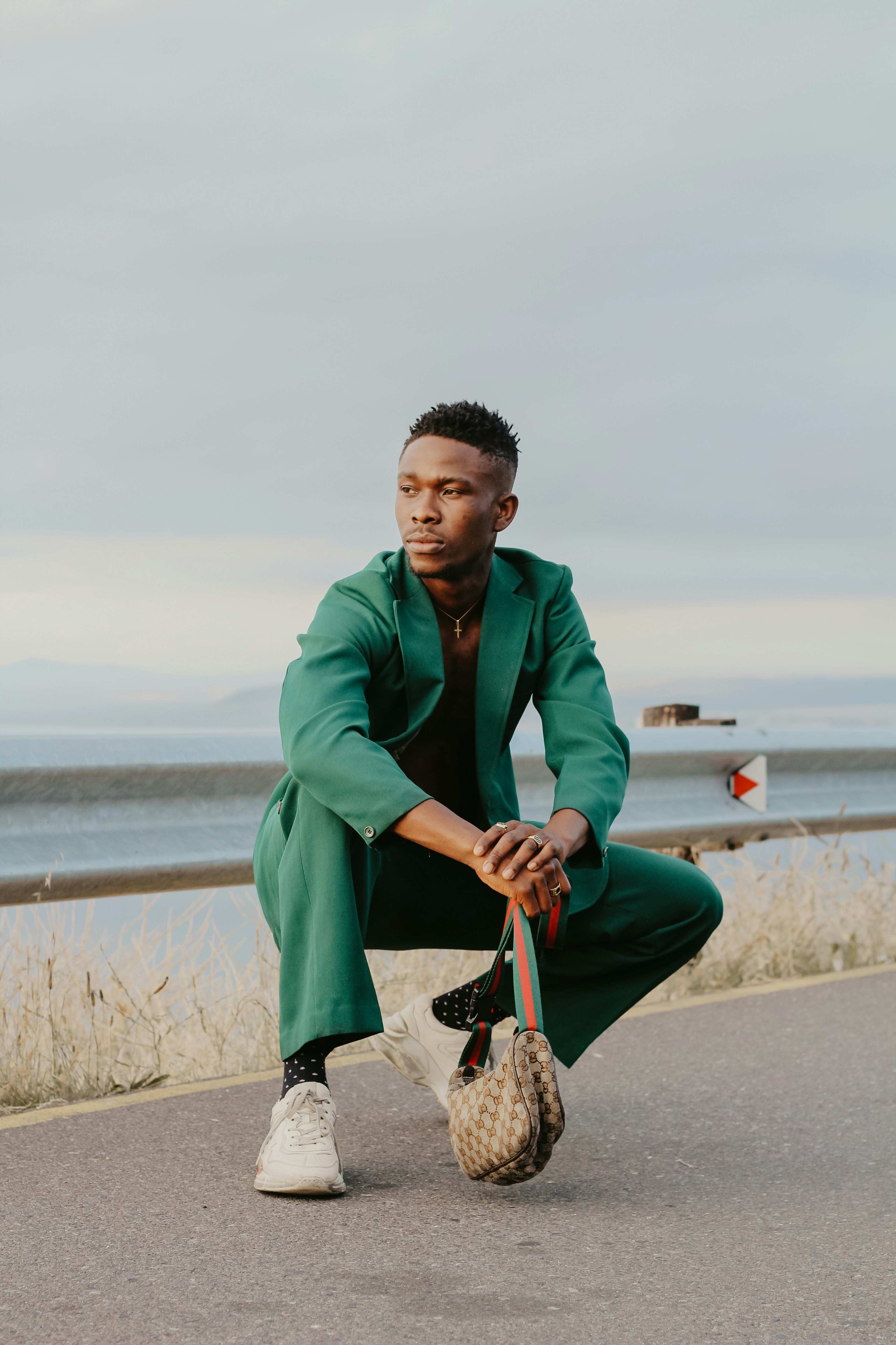 Photo by narissa_dv225