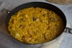 Paella Valenciana