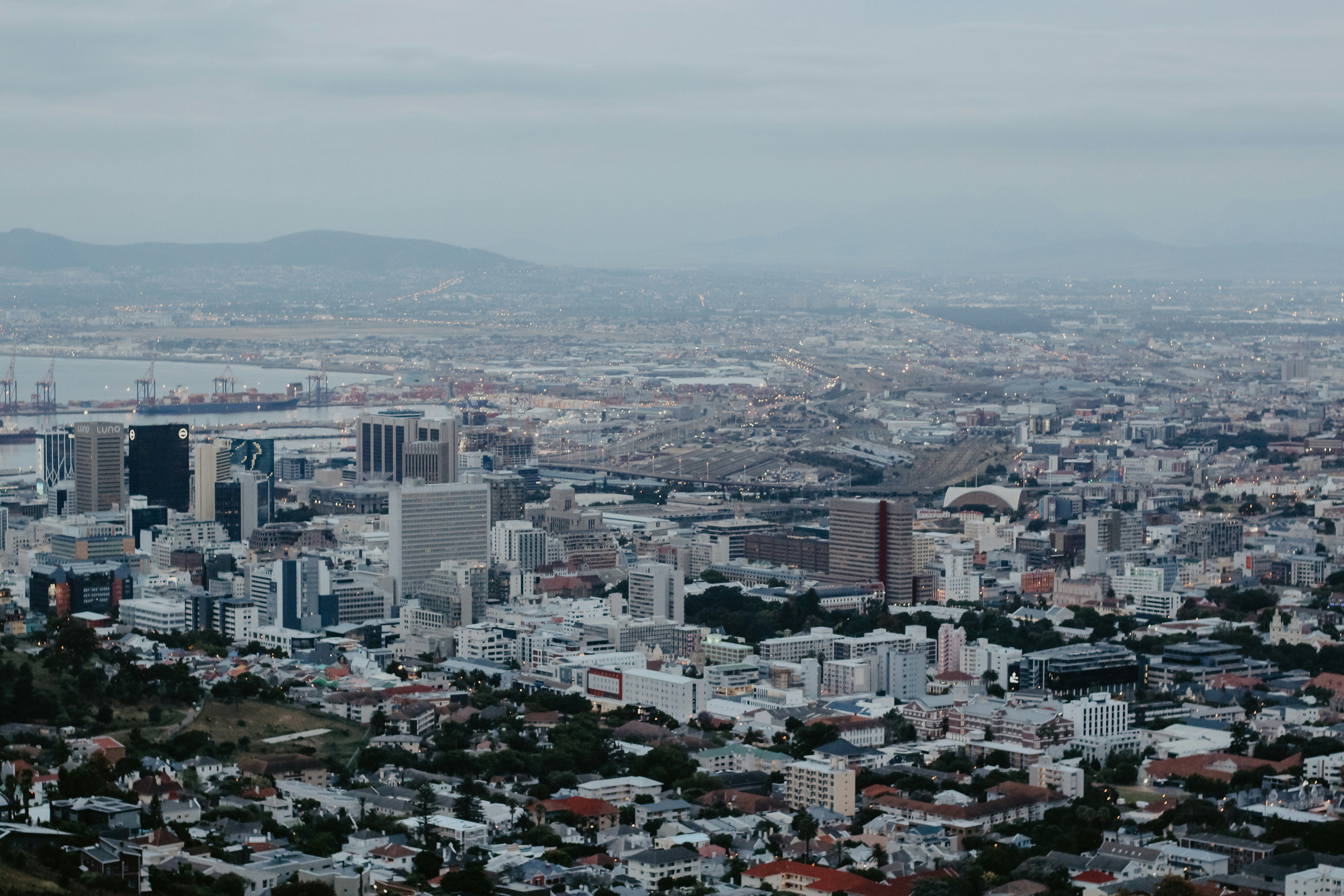 Photo by narissa_dv225