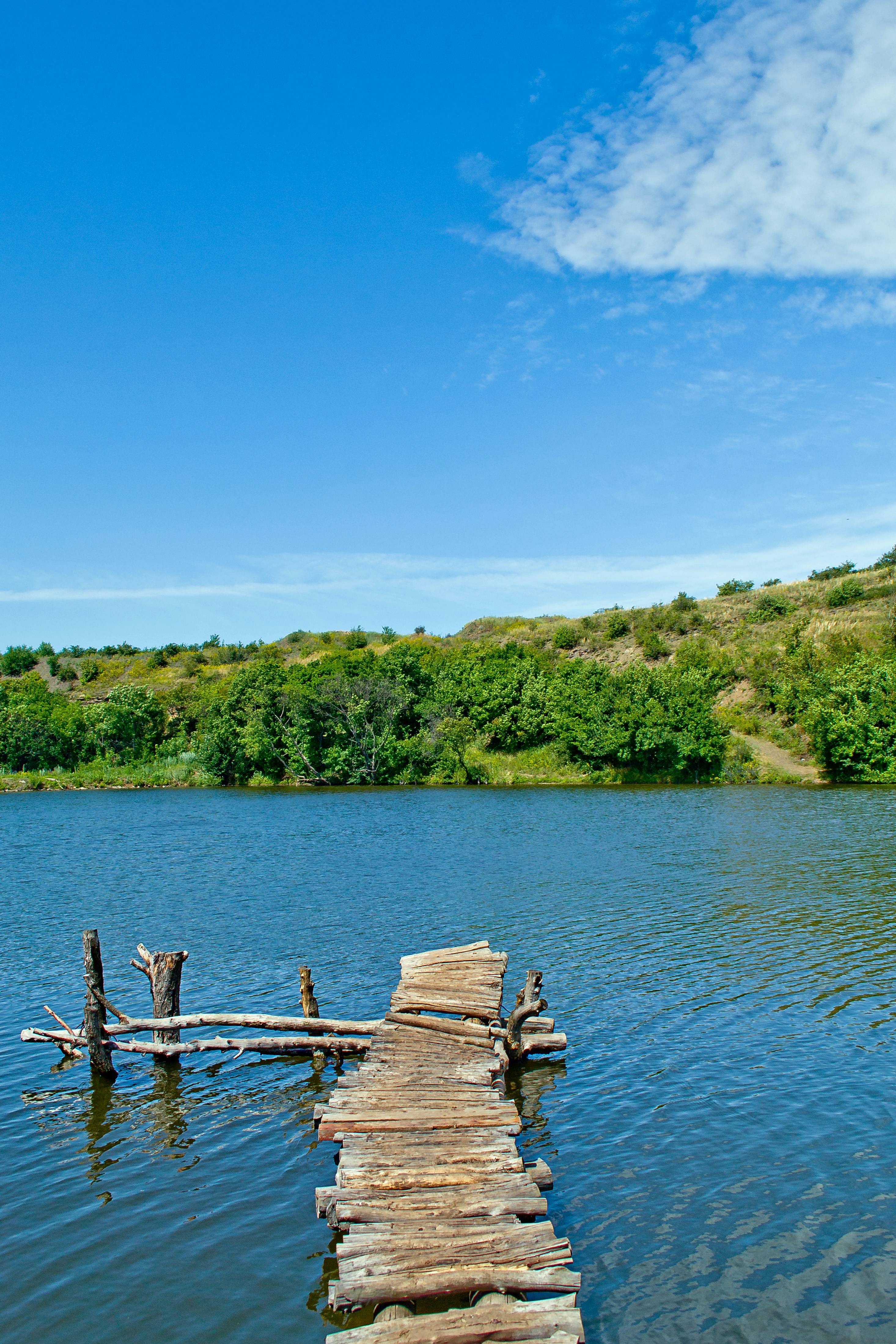 Photo by yura_batiushyn