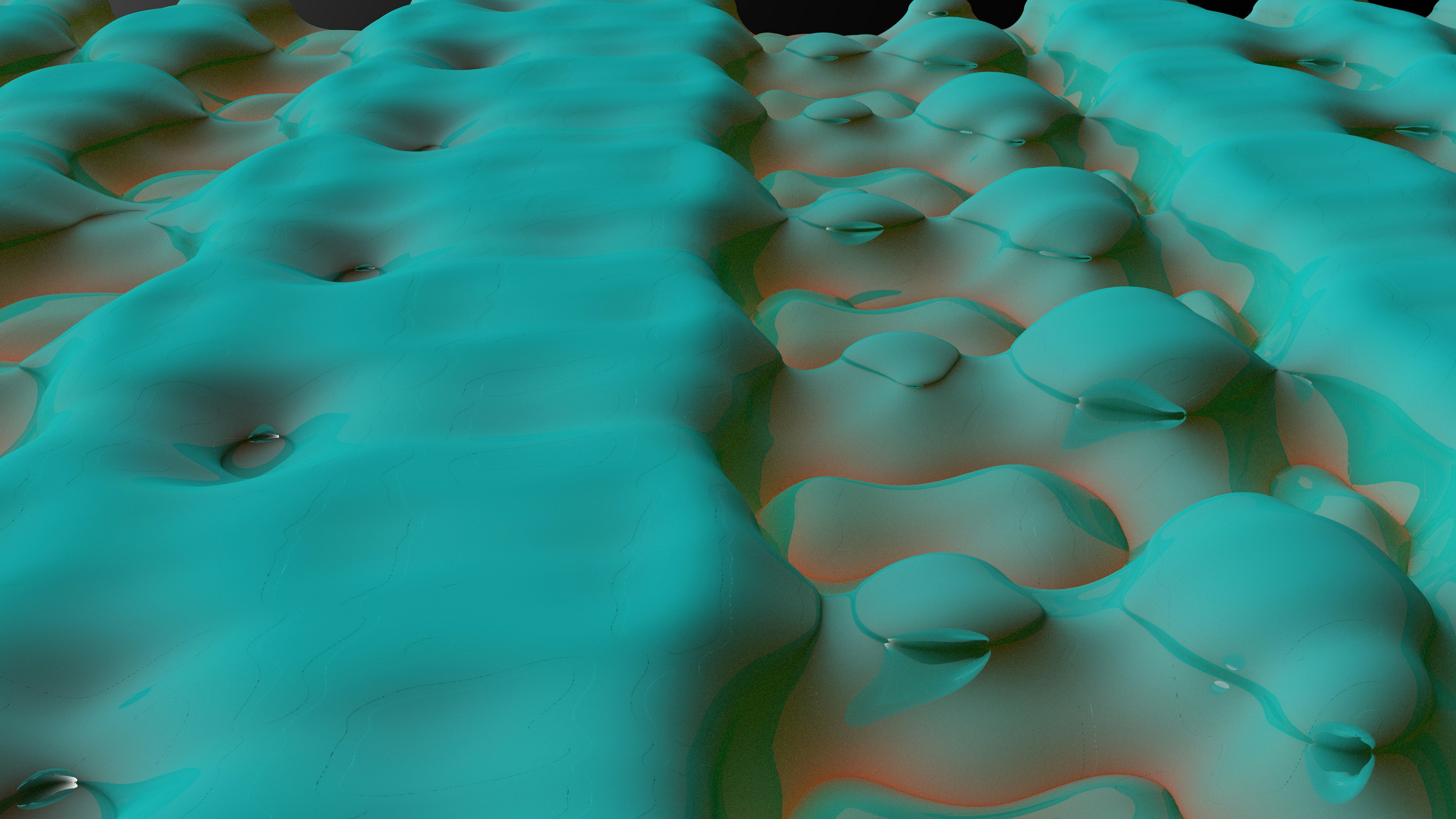 Photo by rick_rothenberg