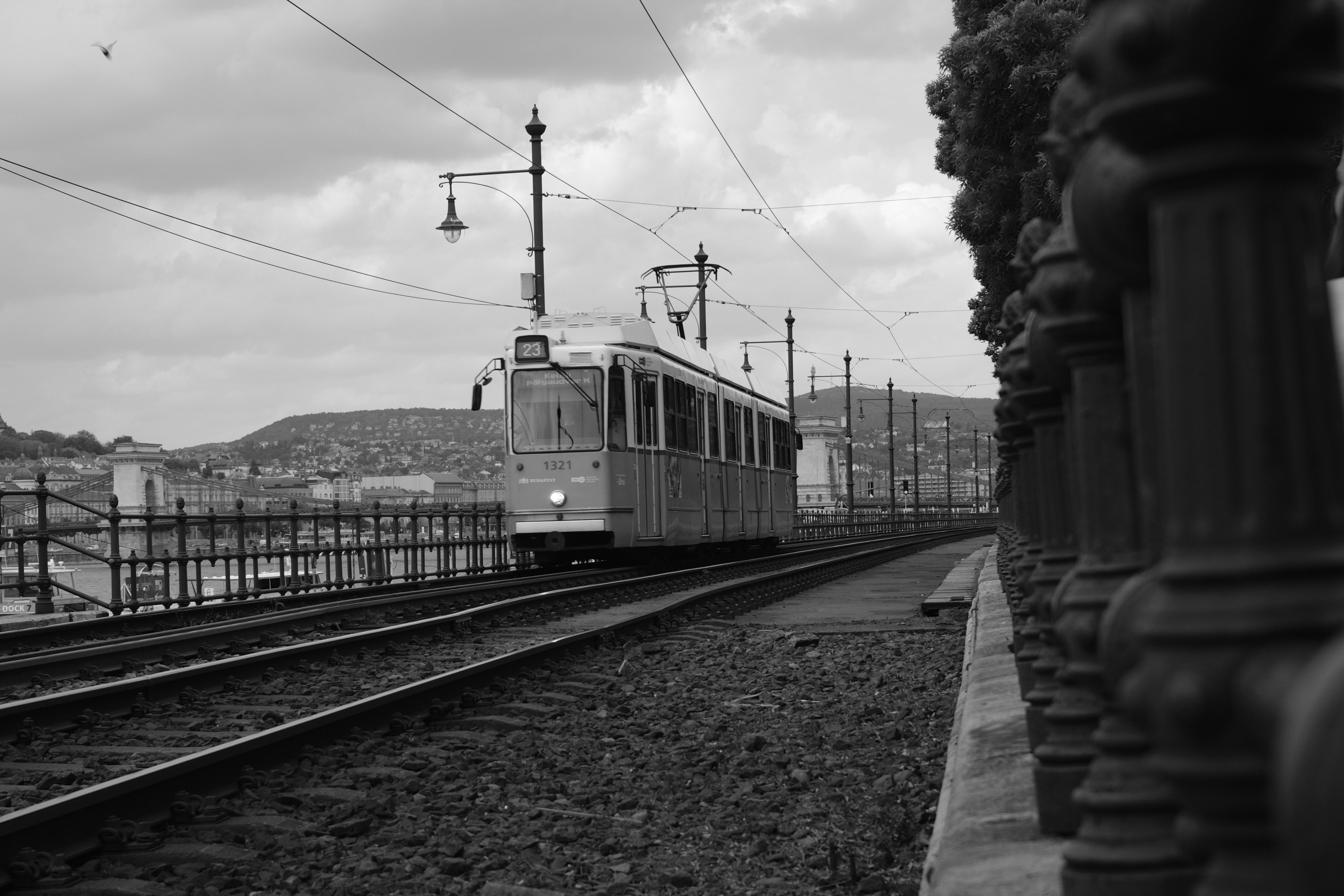 Photo by gtopel
