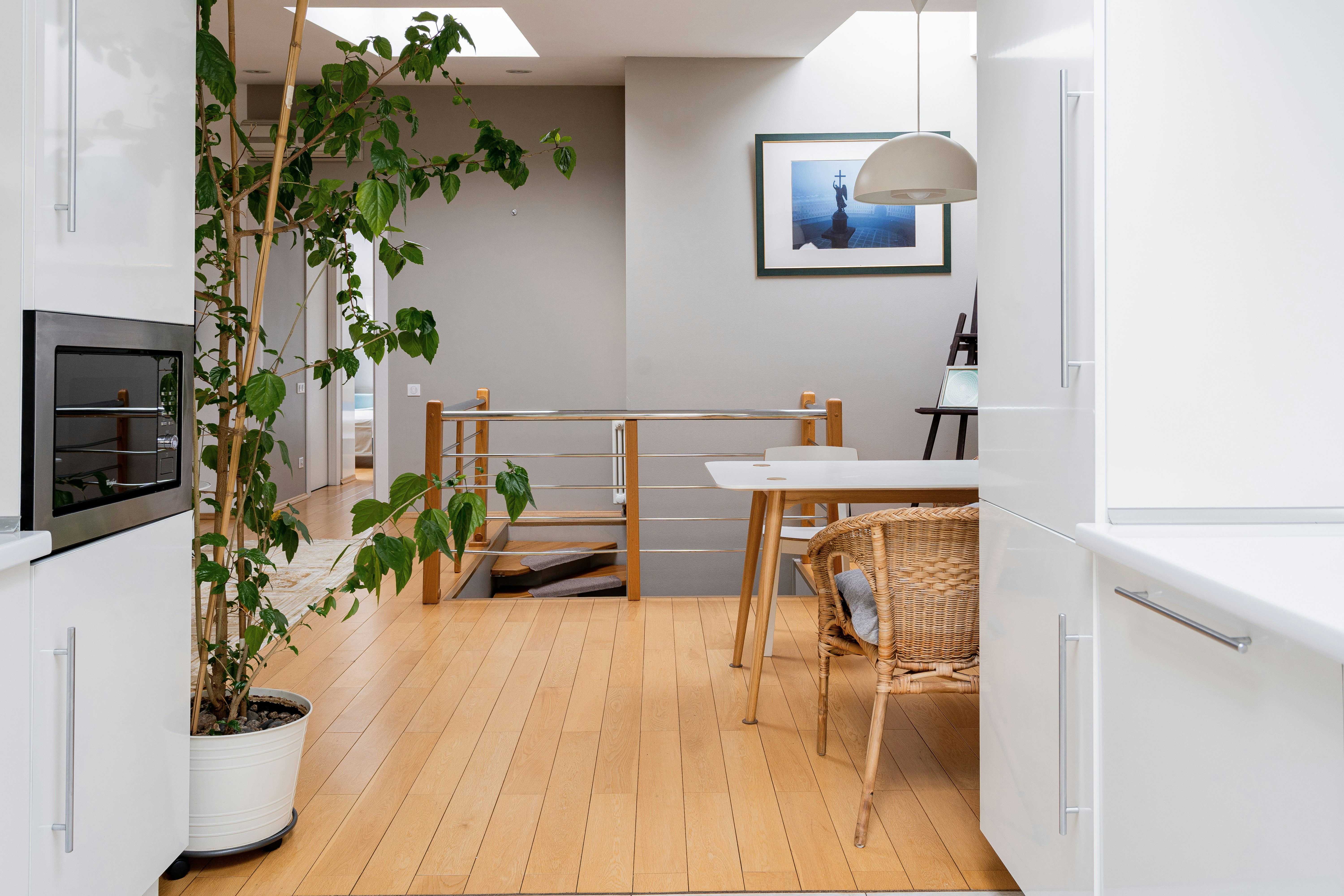 from basement to loft the smart way to add space in your london home