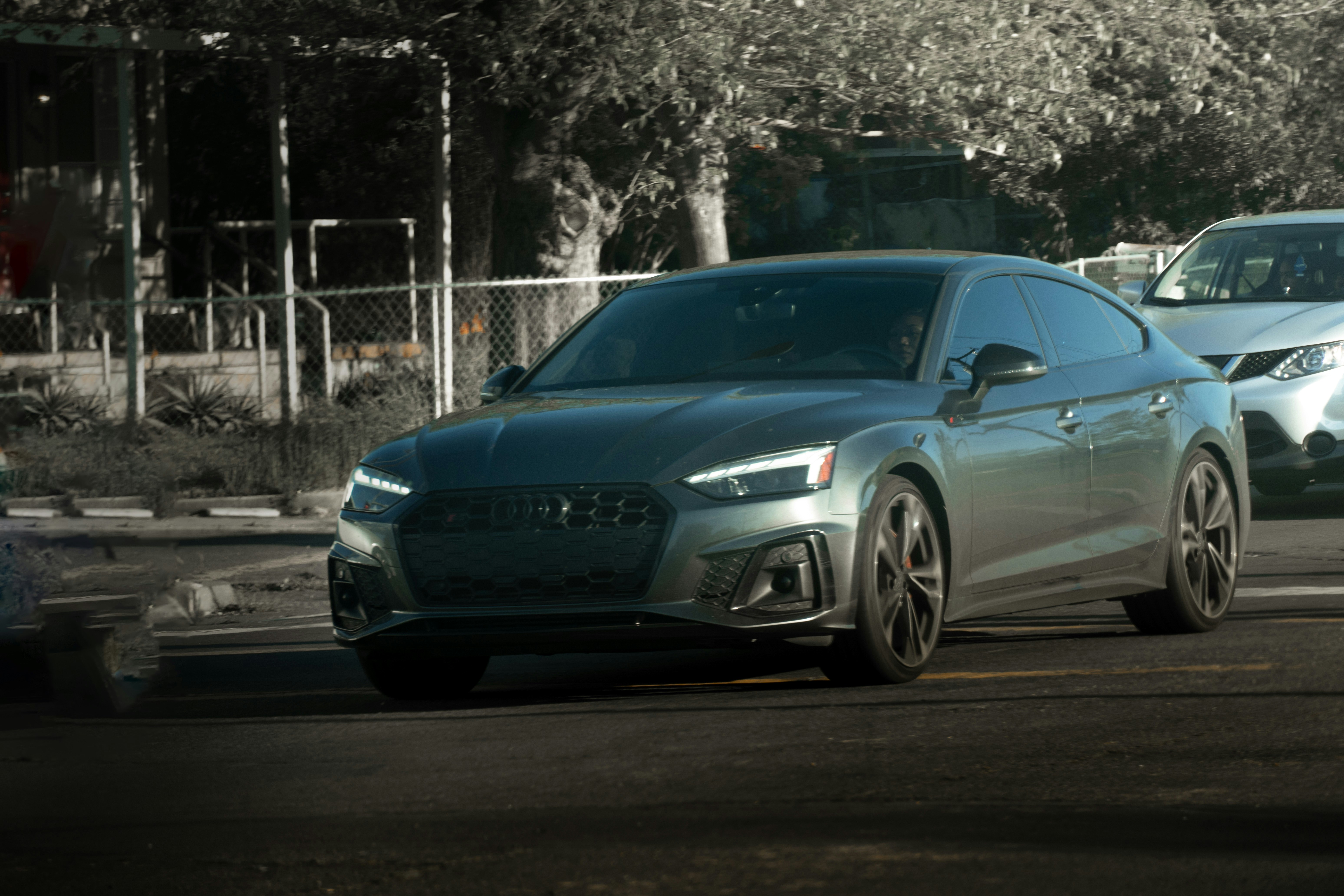 Photo by nishatsamadzai2001