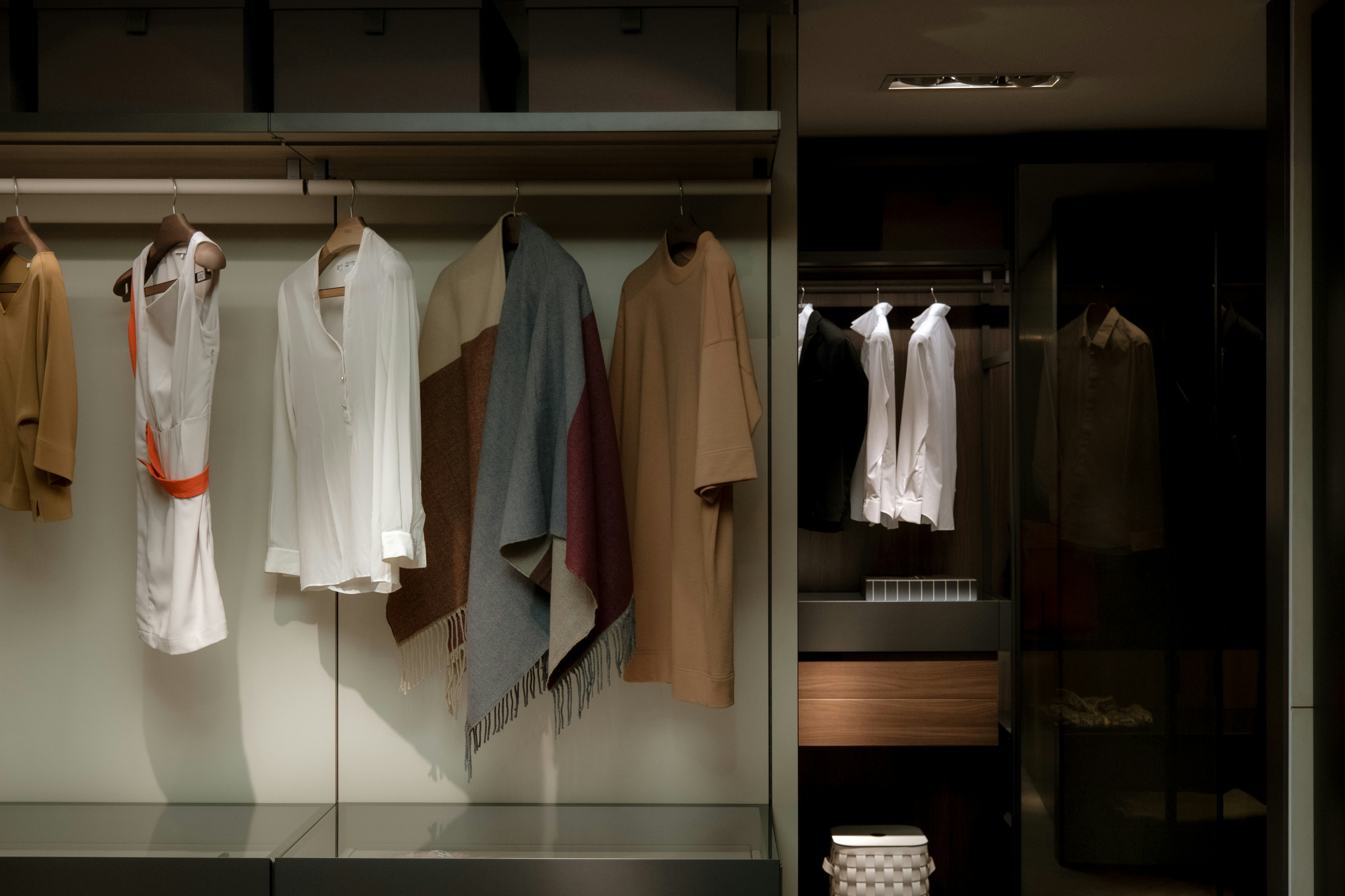 Photo by davidkristianto