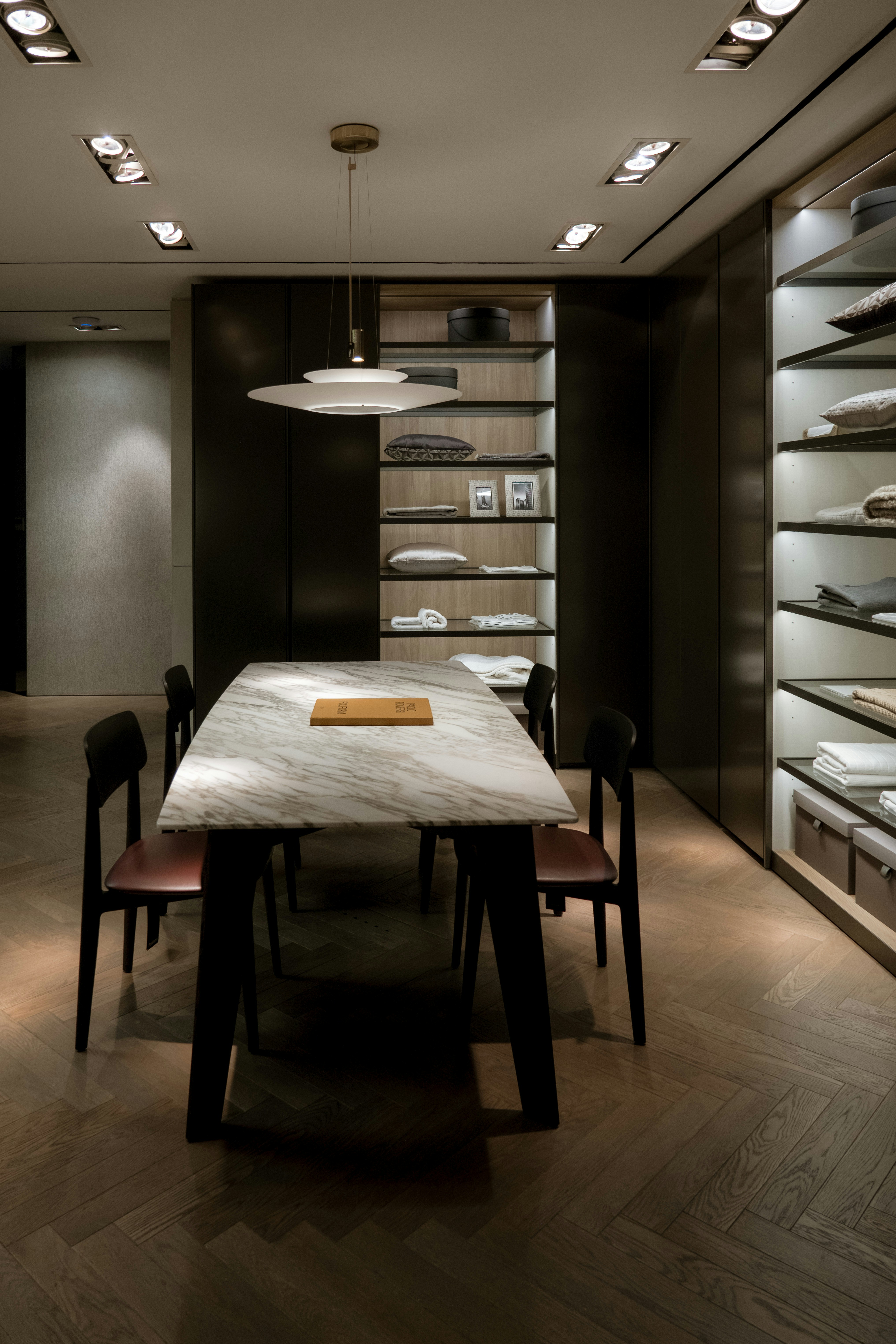 Photo by davidkristianto