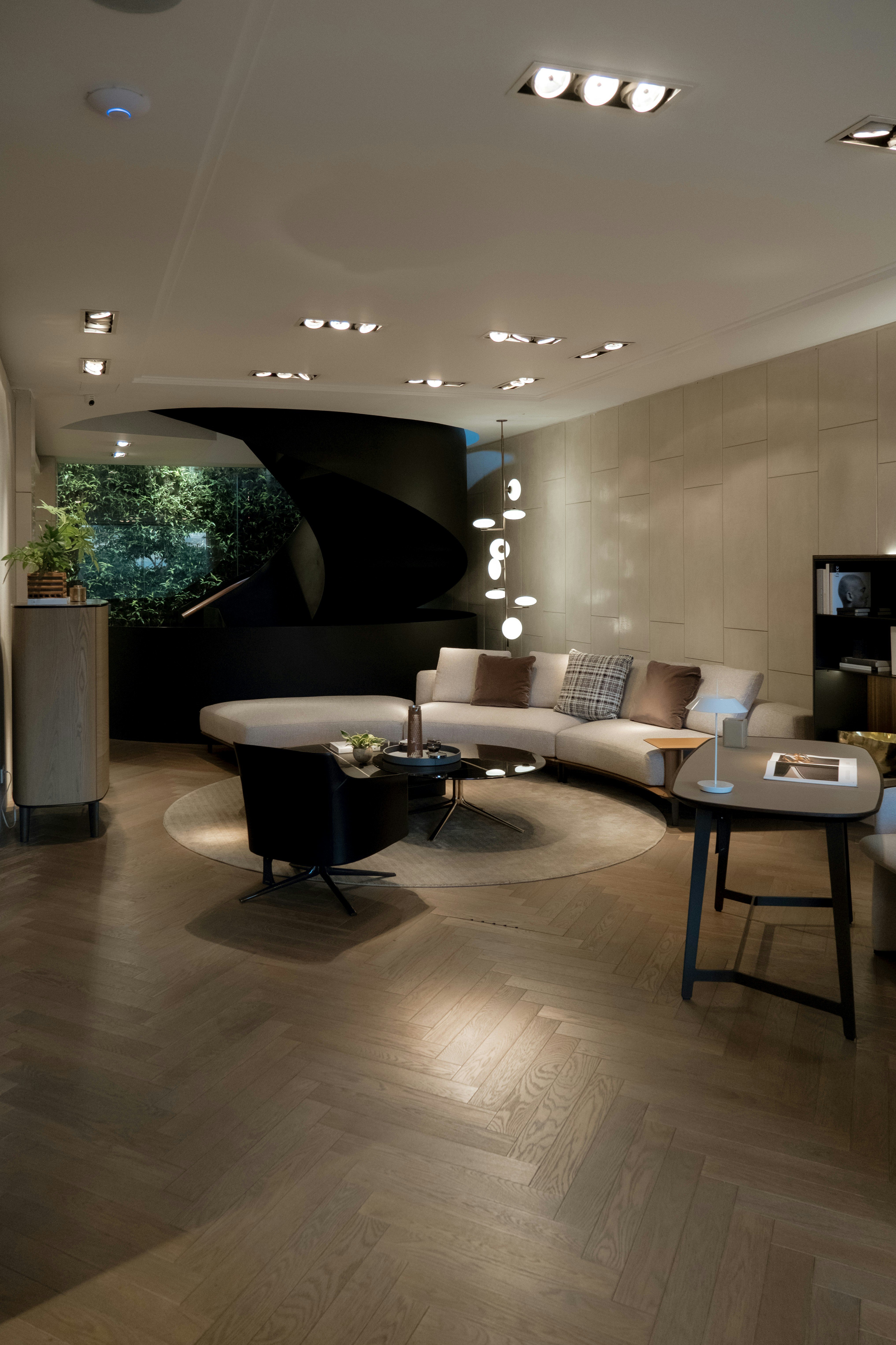 Photo by davidkristianto