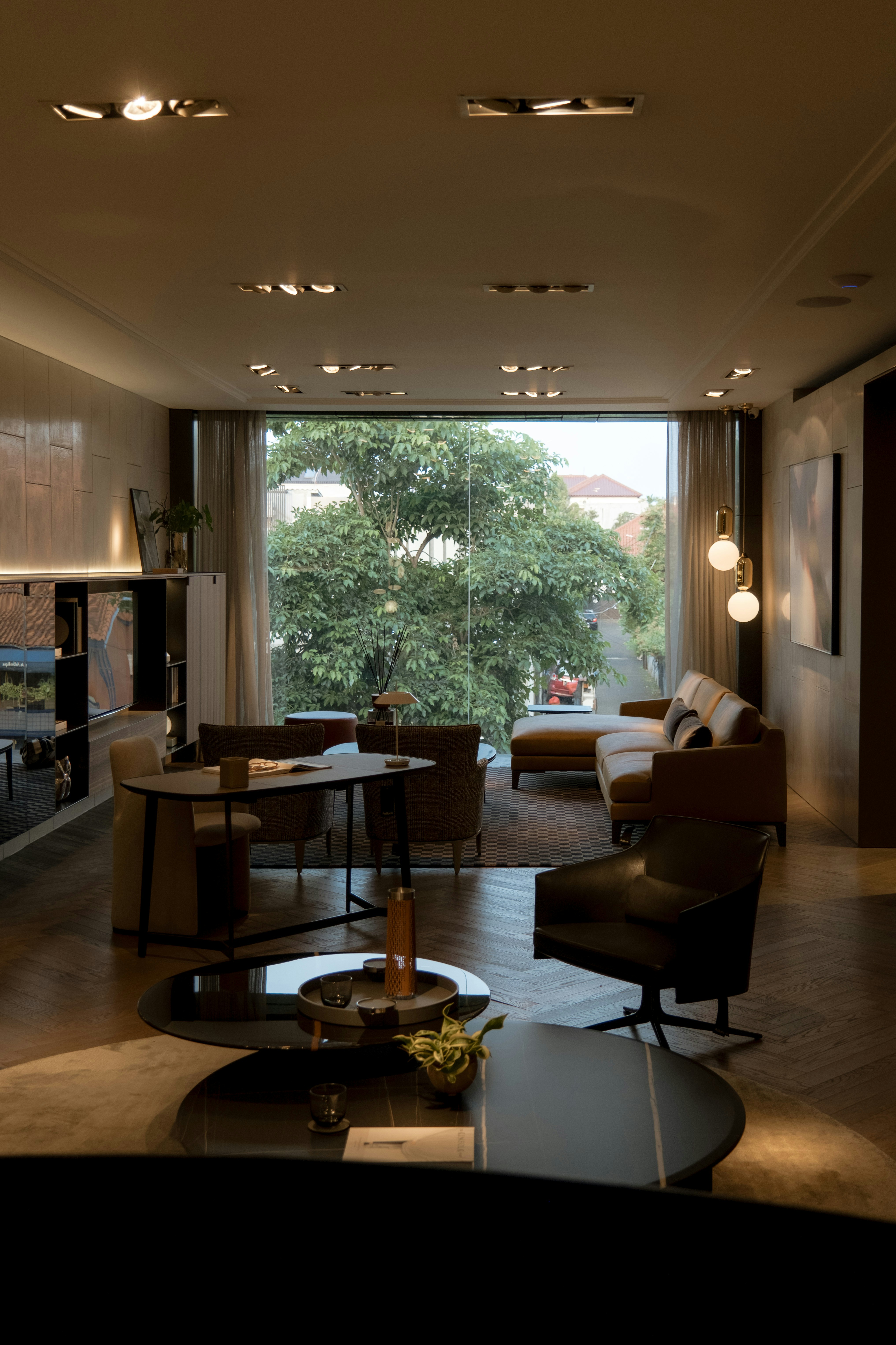 Photo by davidkristianto