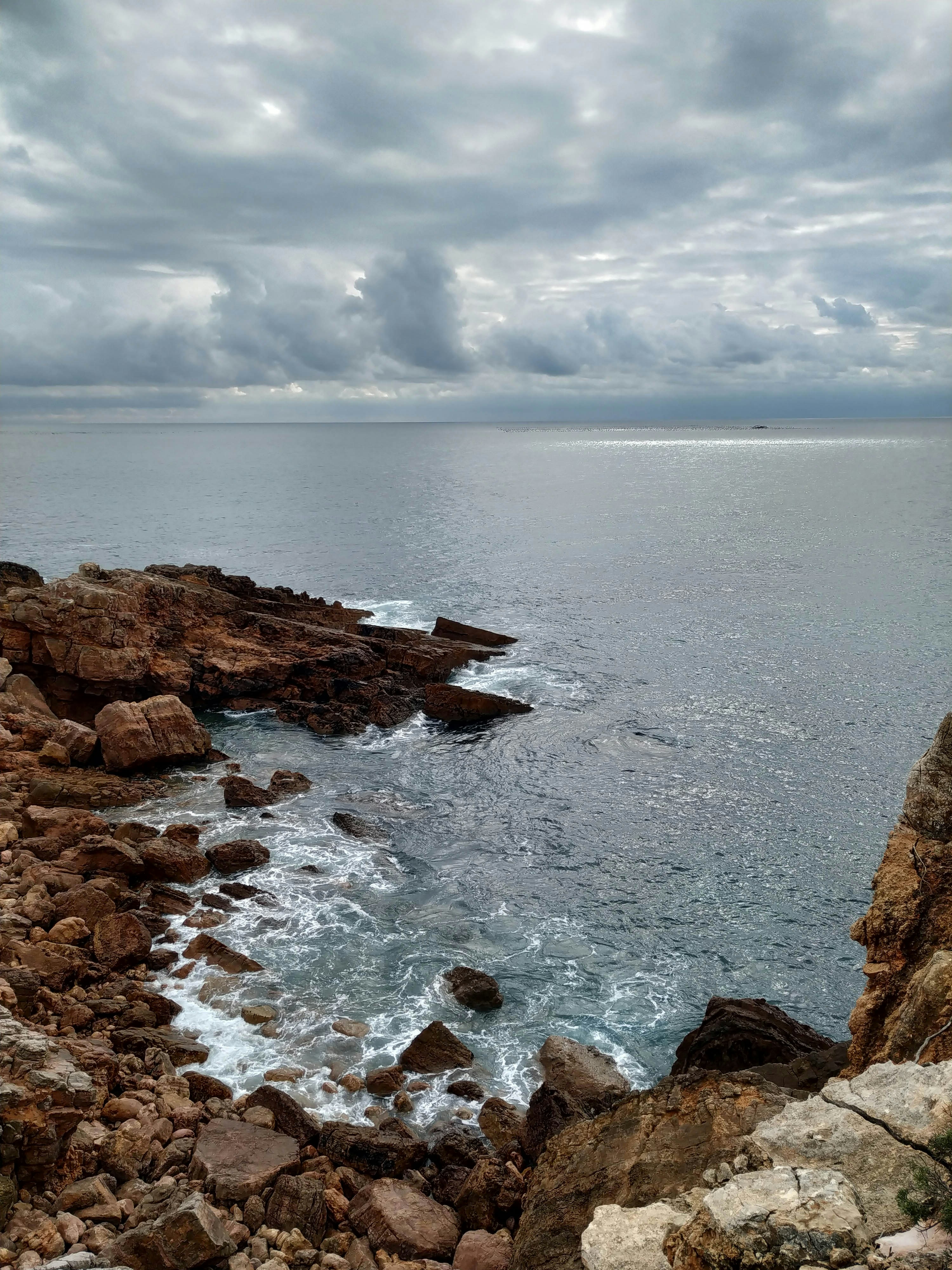 Photo by pablogamedev