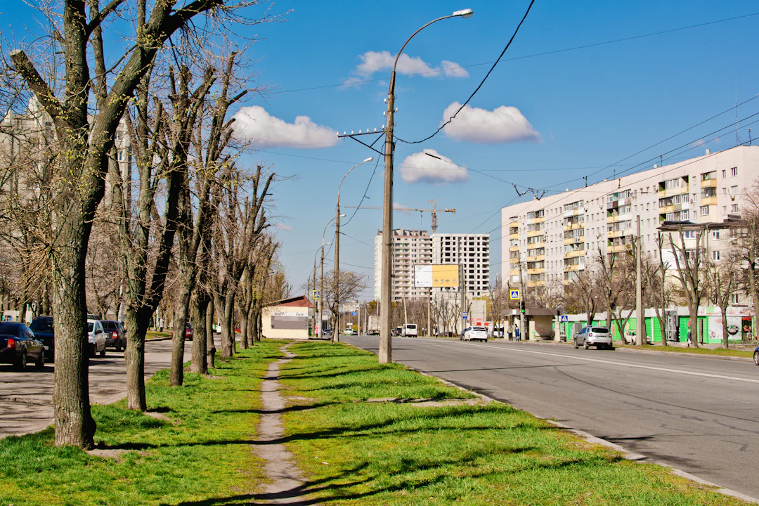 Kavling 150 m² SHM, Kartasura