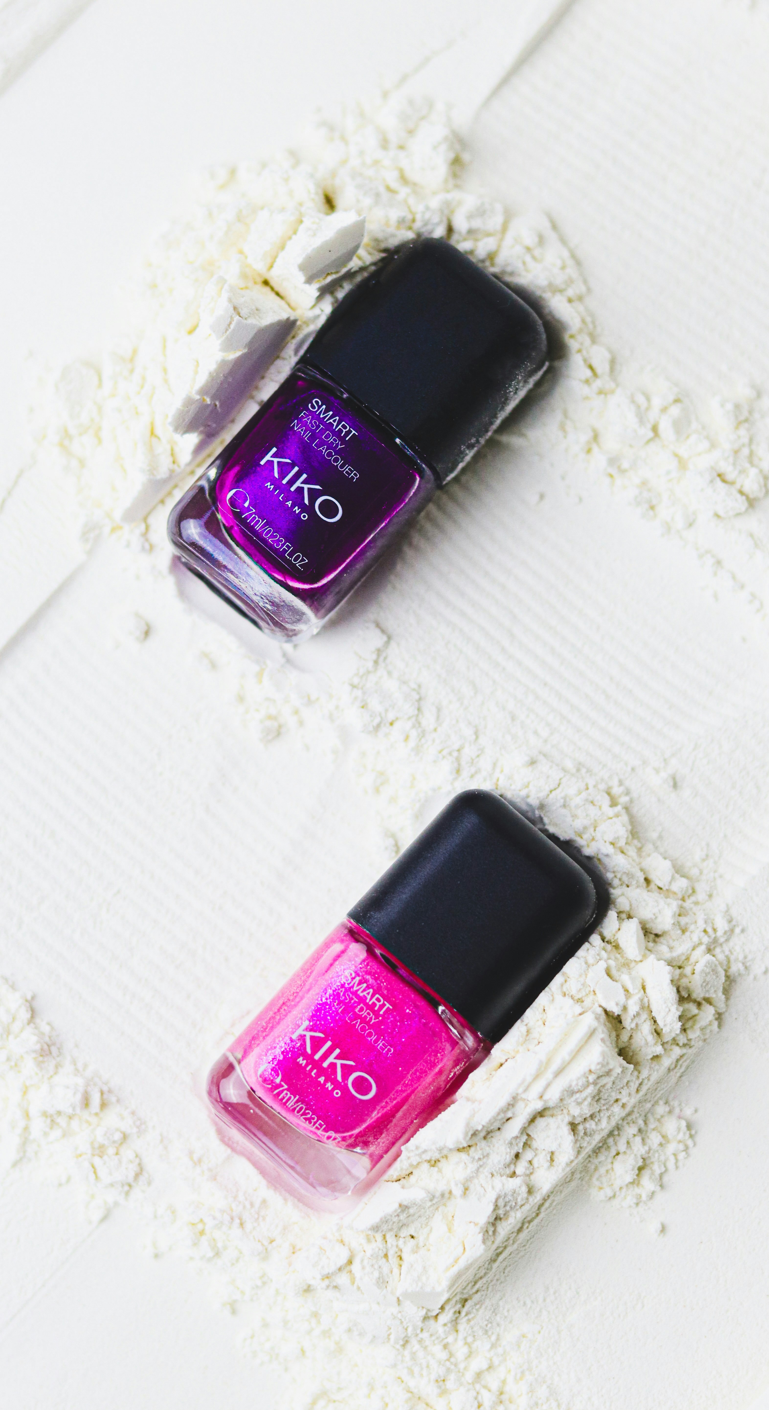 Photo by sweetlavender