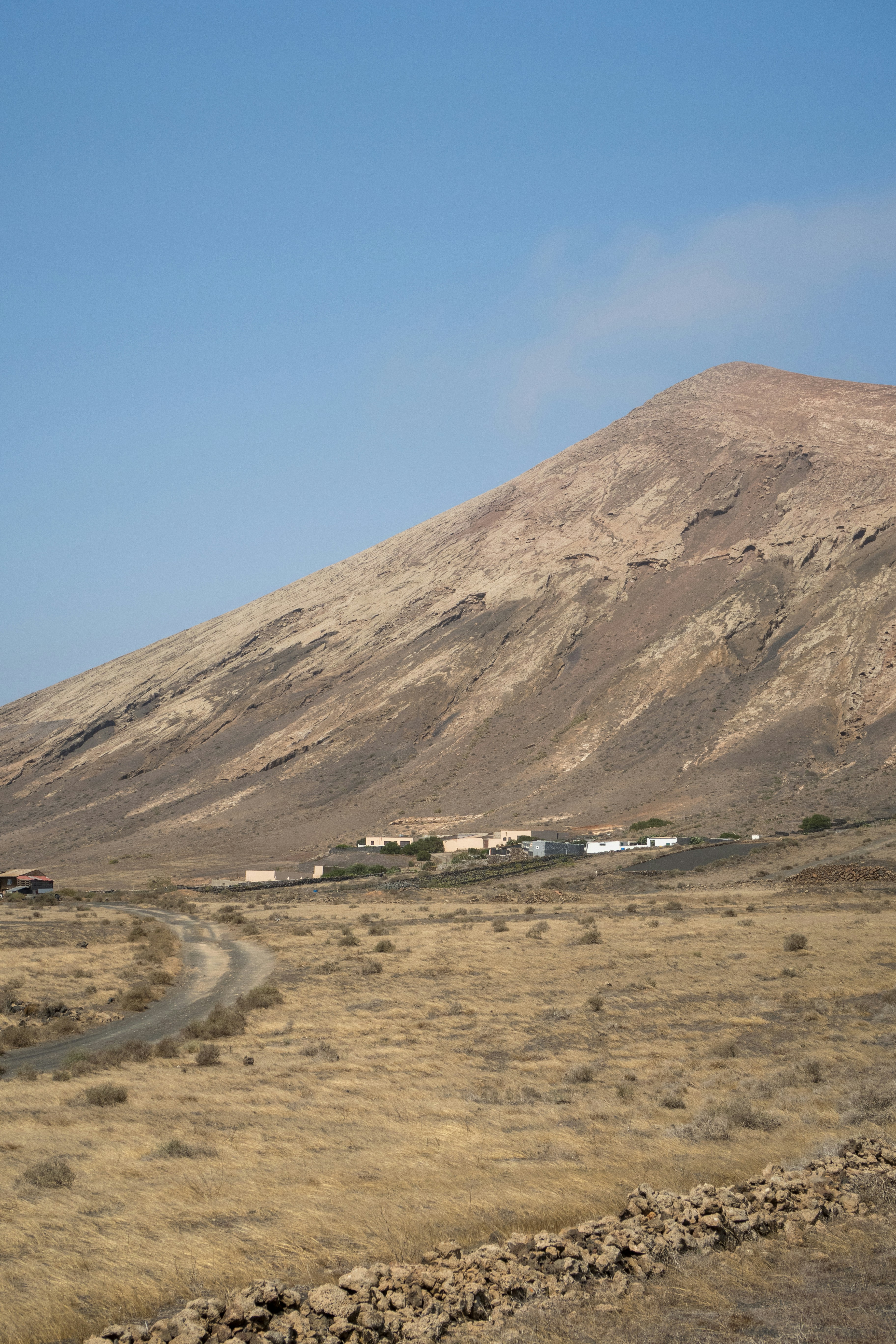 Photo by javier_balseiro