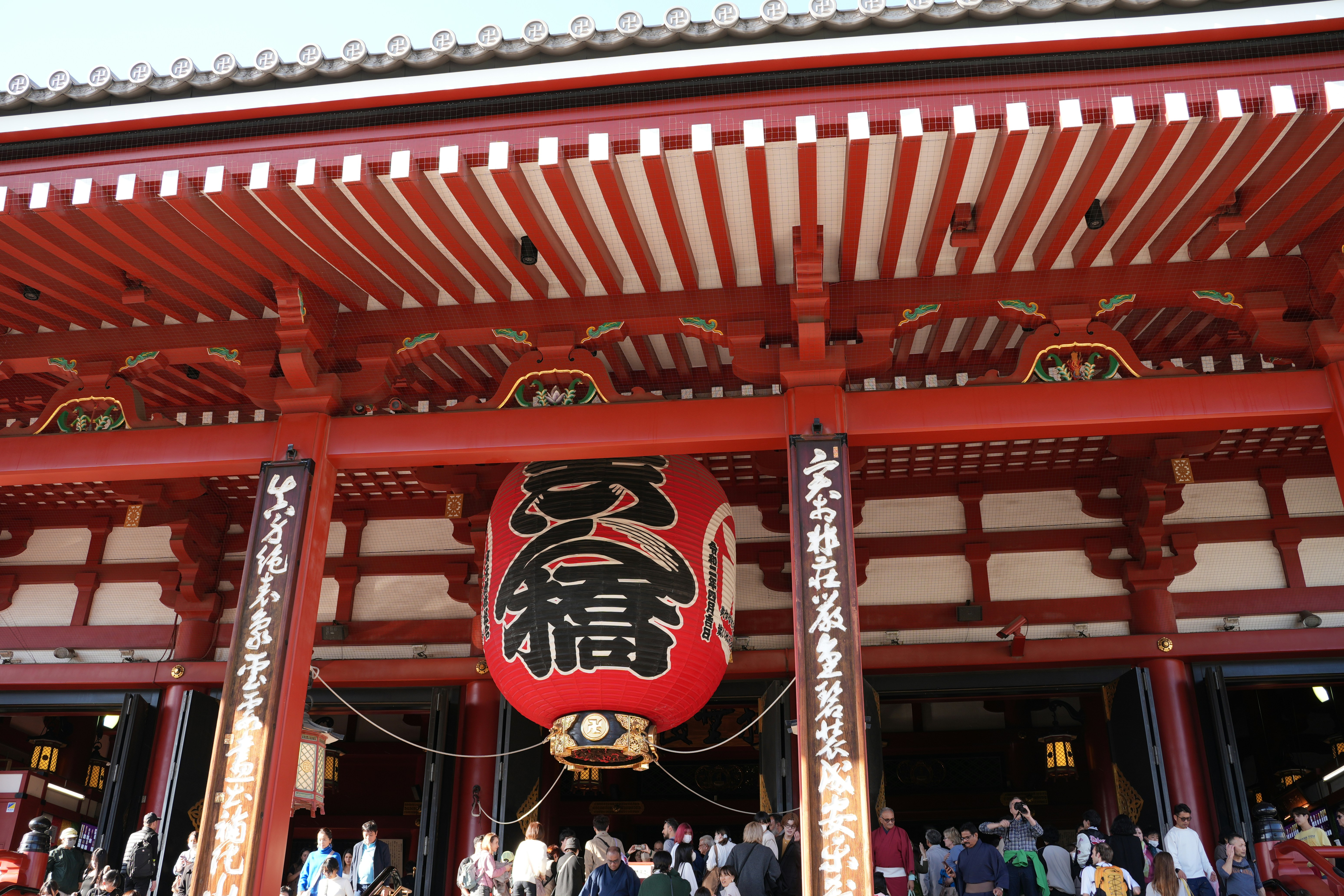 Photo by dm8ryphotos