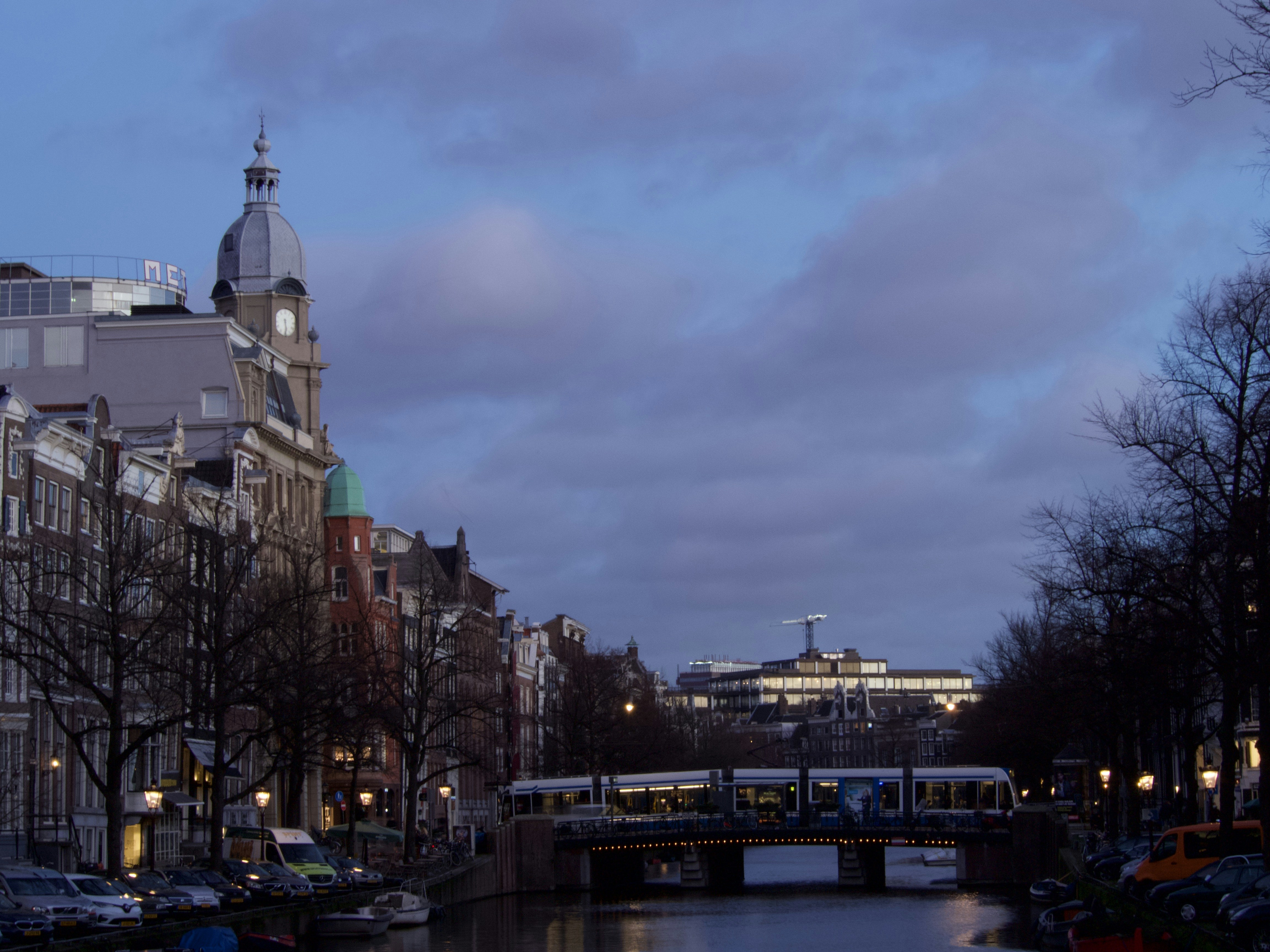 Afbeelding van Nederland