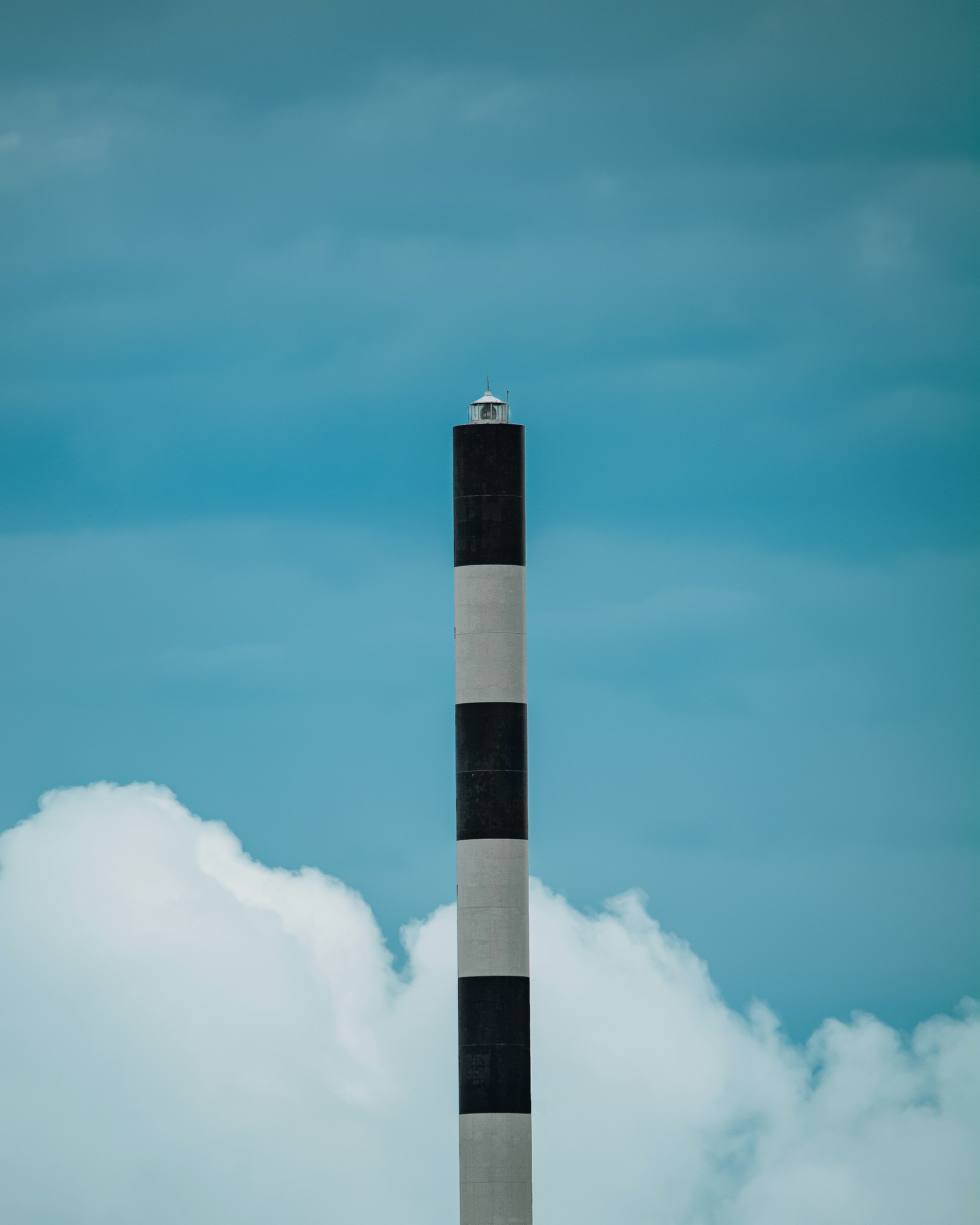 Photo by raffaalvess