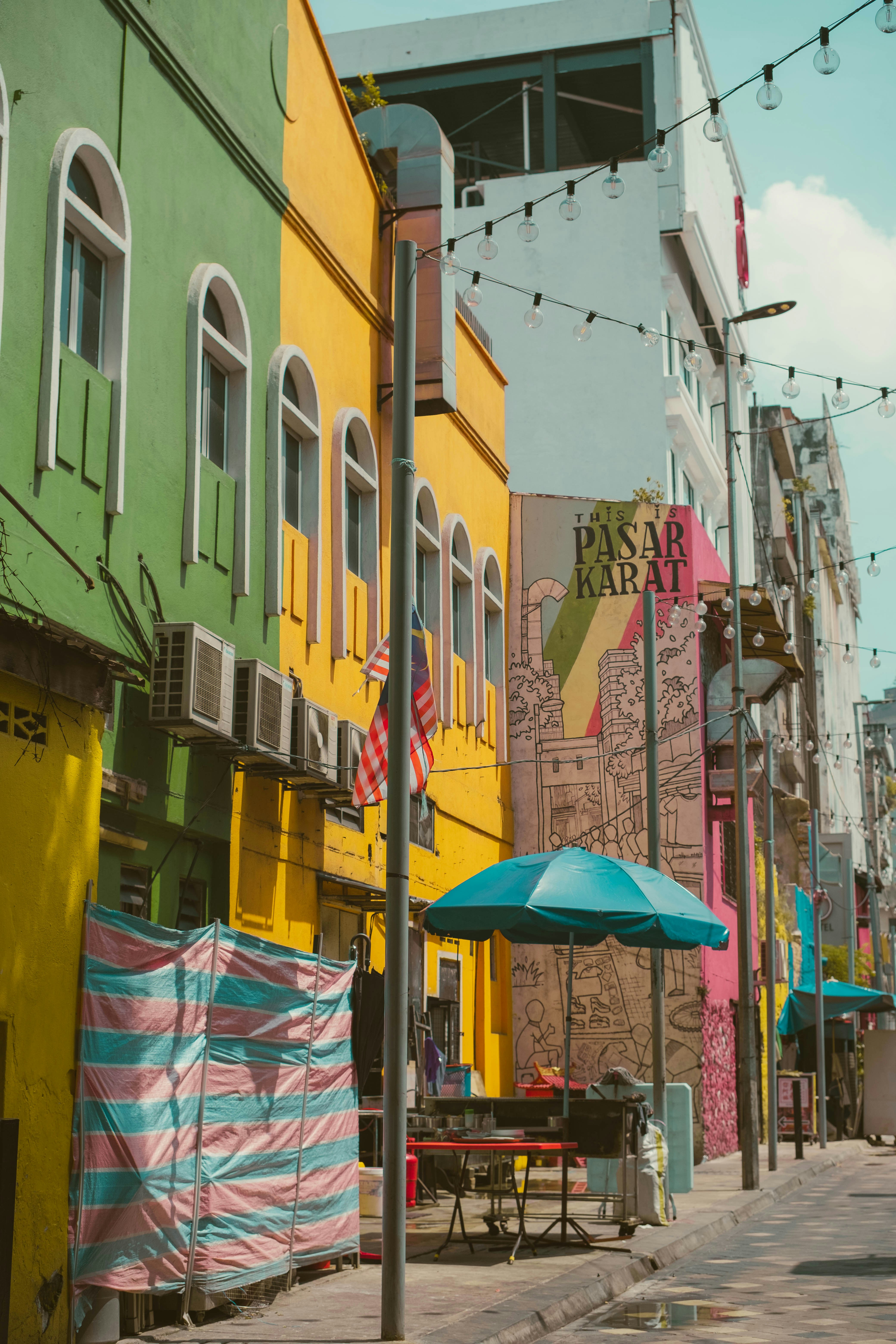 Photo by abgnadsreen_