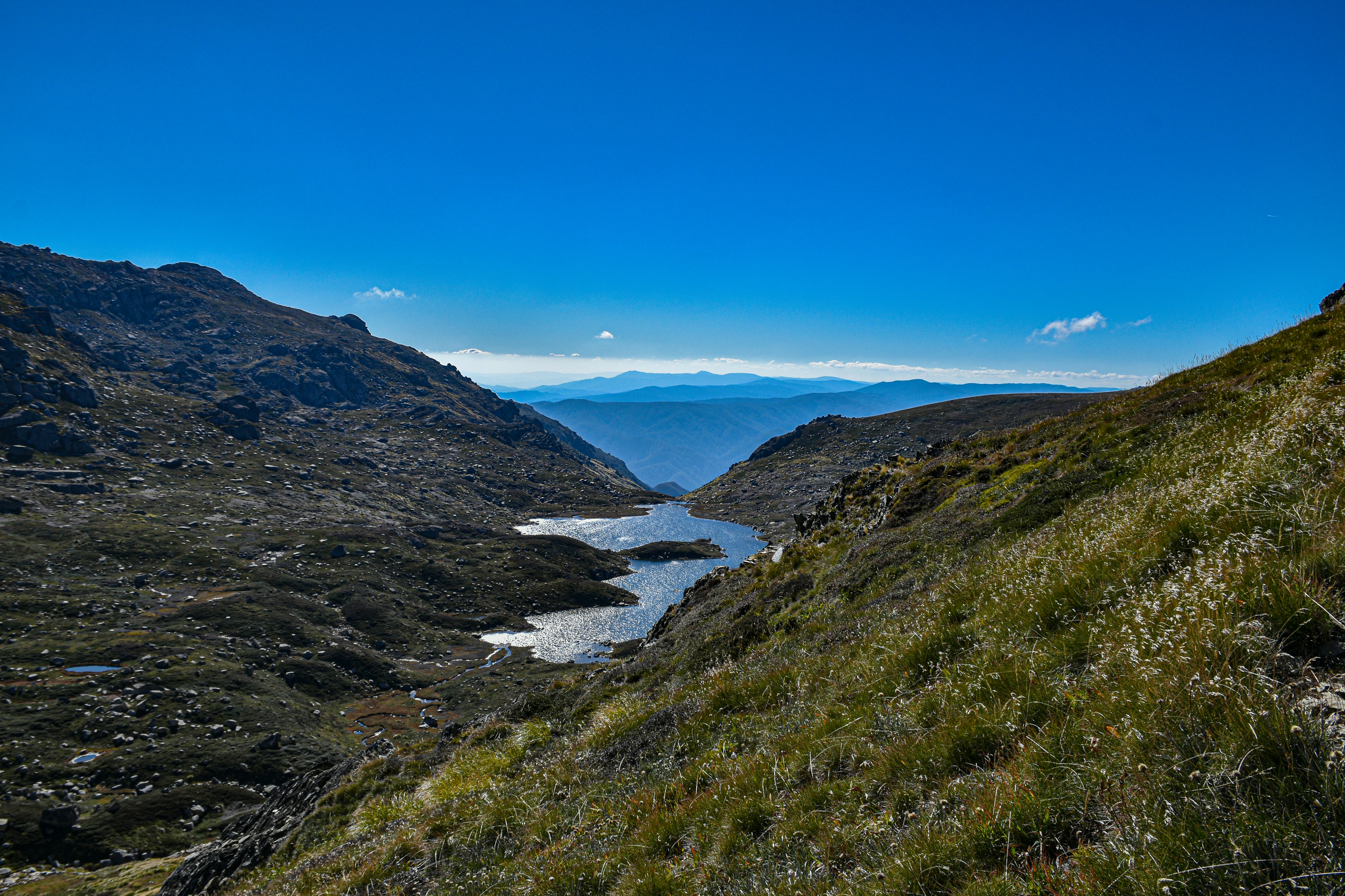 Photo by adam_skrinnikoff