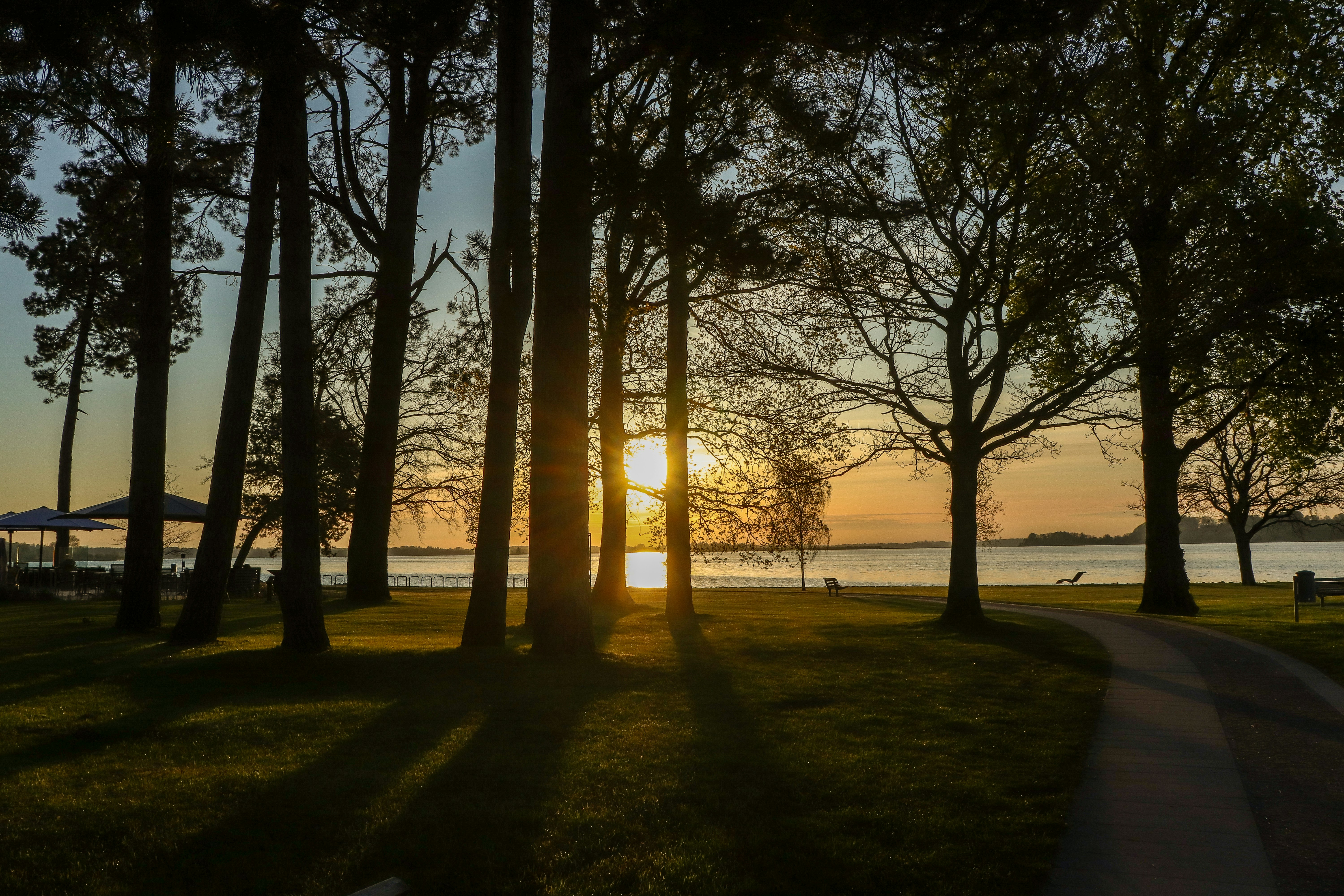 Photo by ferchof_raw