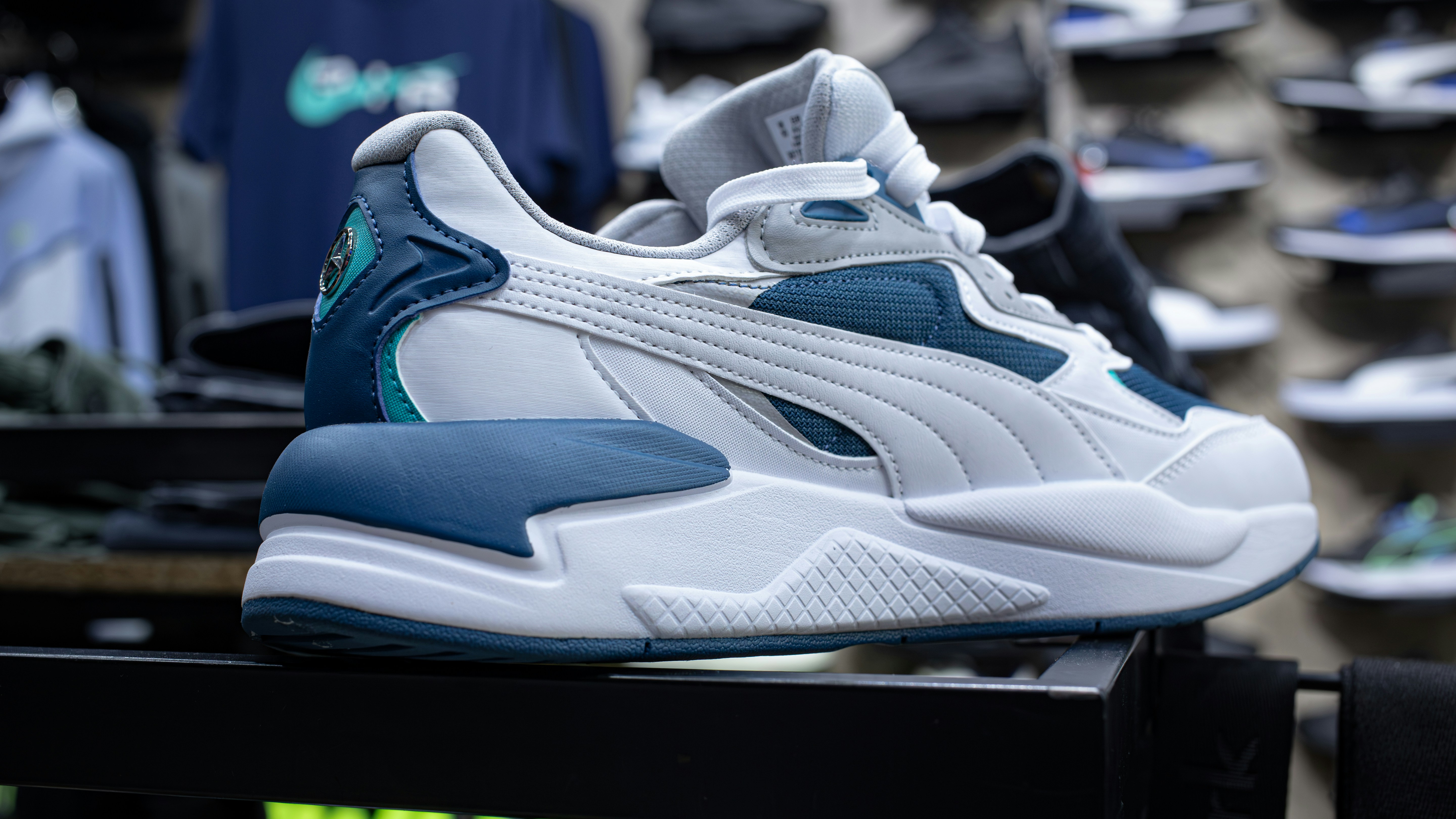 Photo by alpha_photographer