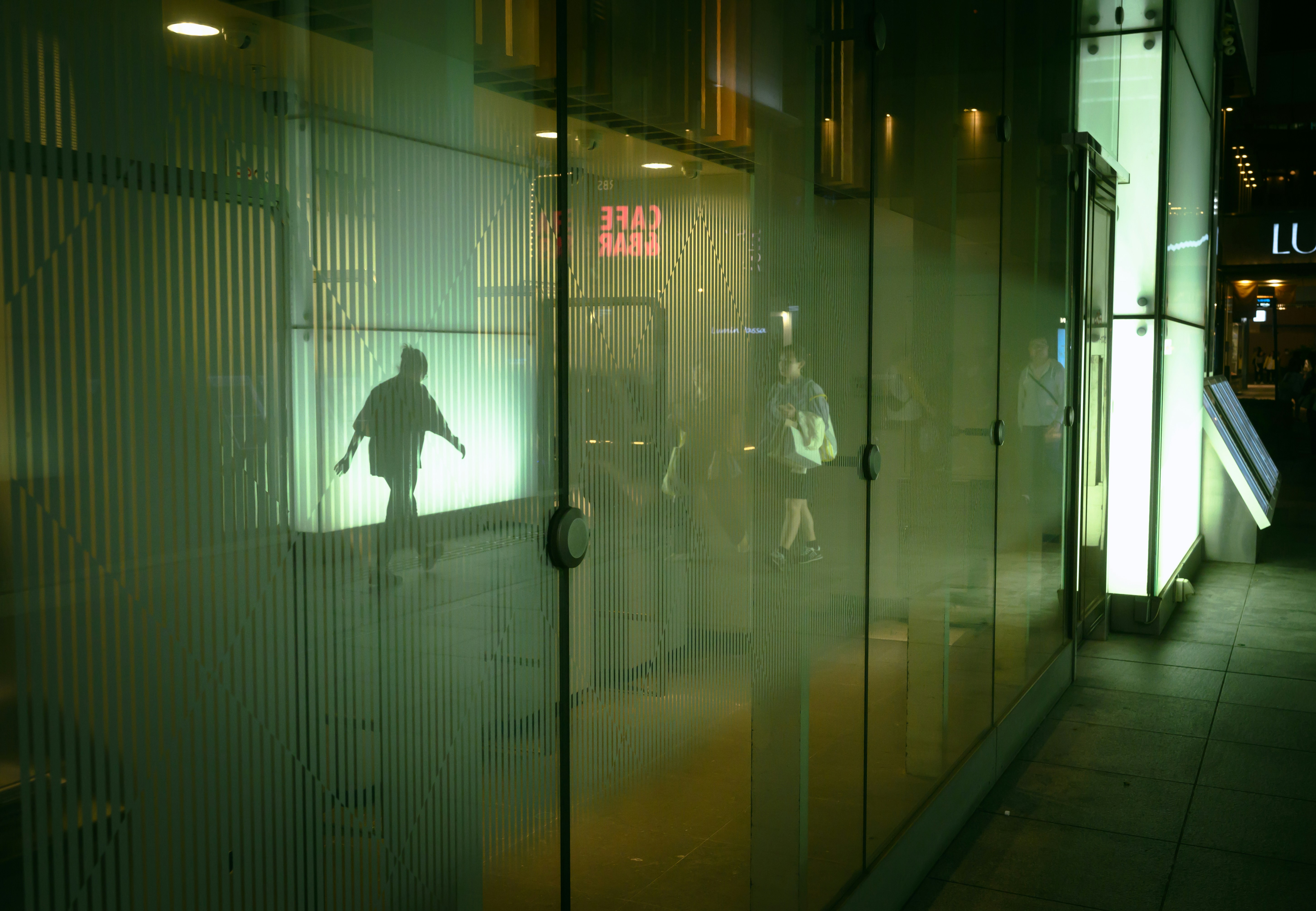 Photo by hayato_no_kiroku