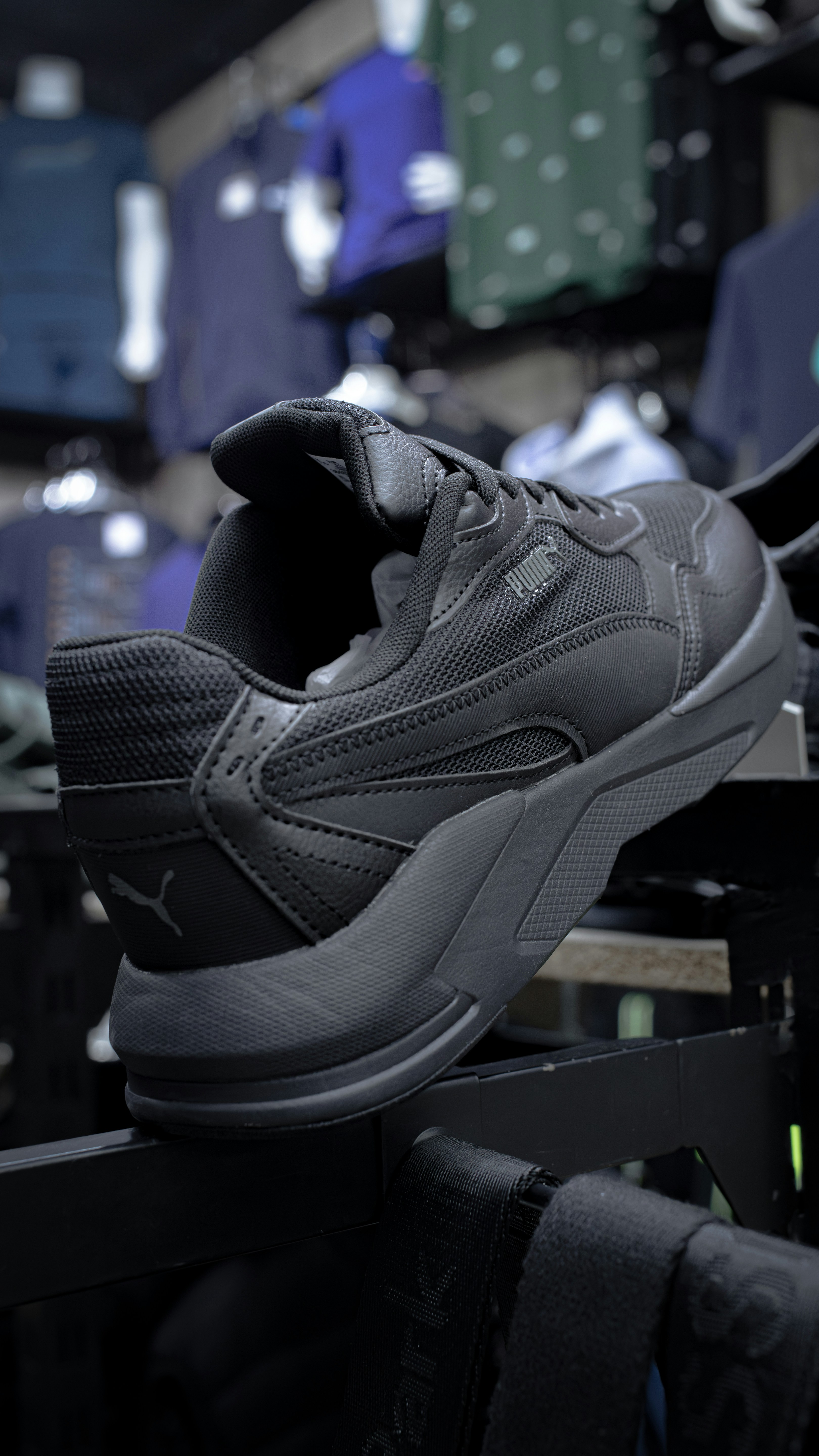 Photo by alpha_photographer