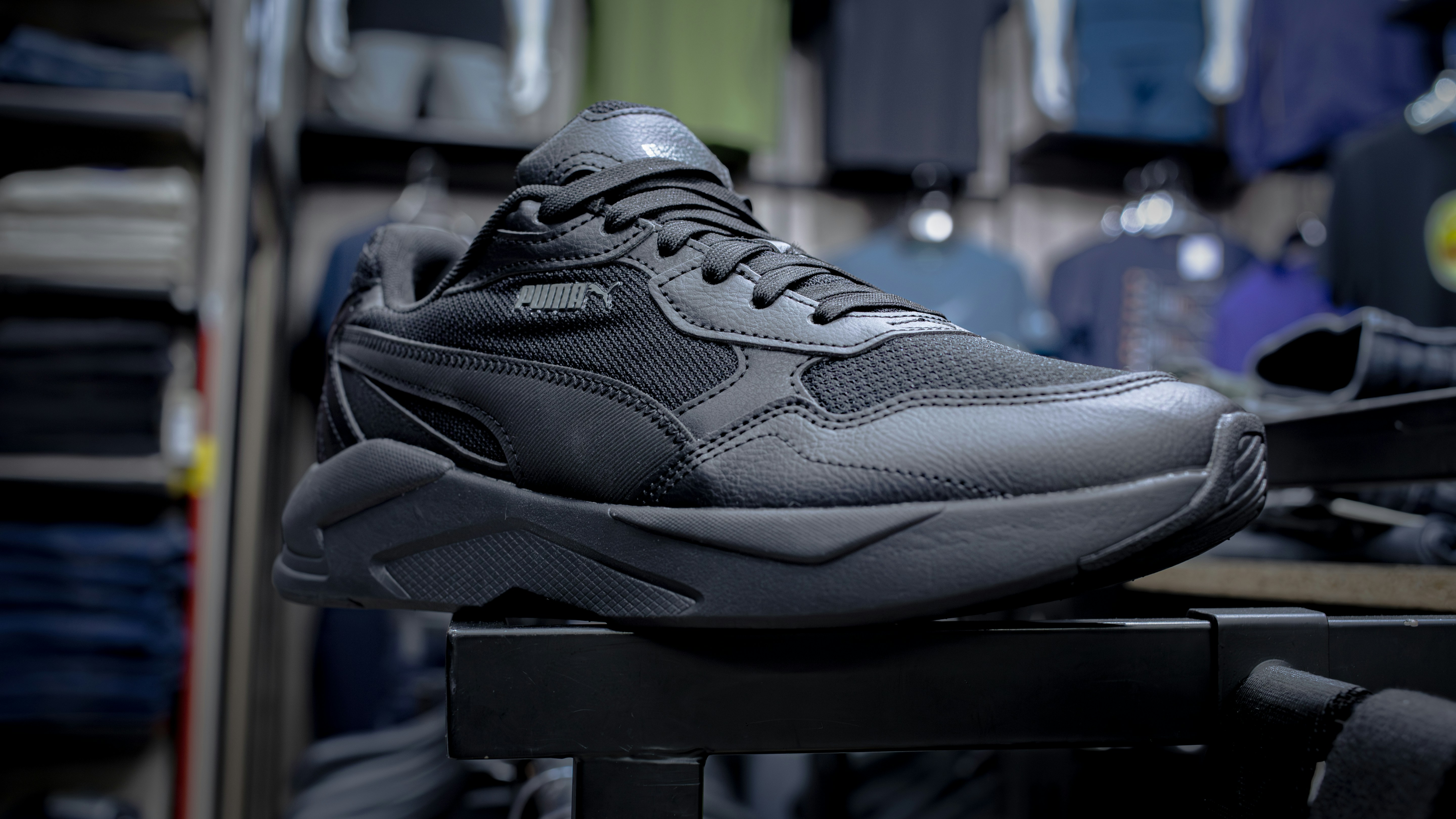 Photo by alpha_photographer