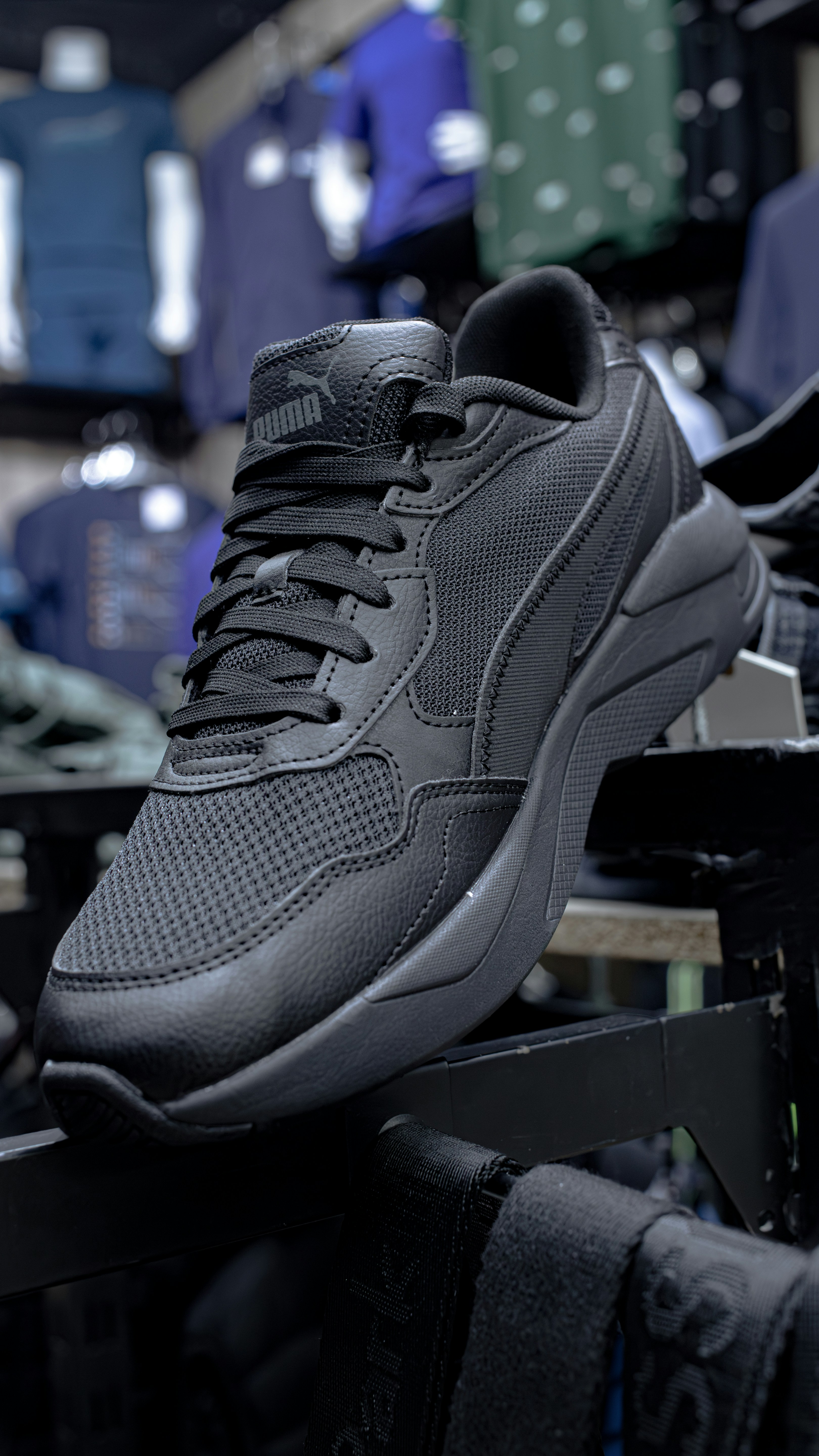 Photo by alpha_photographer