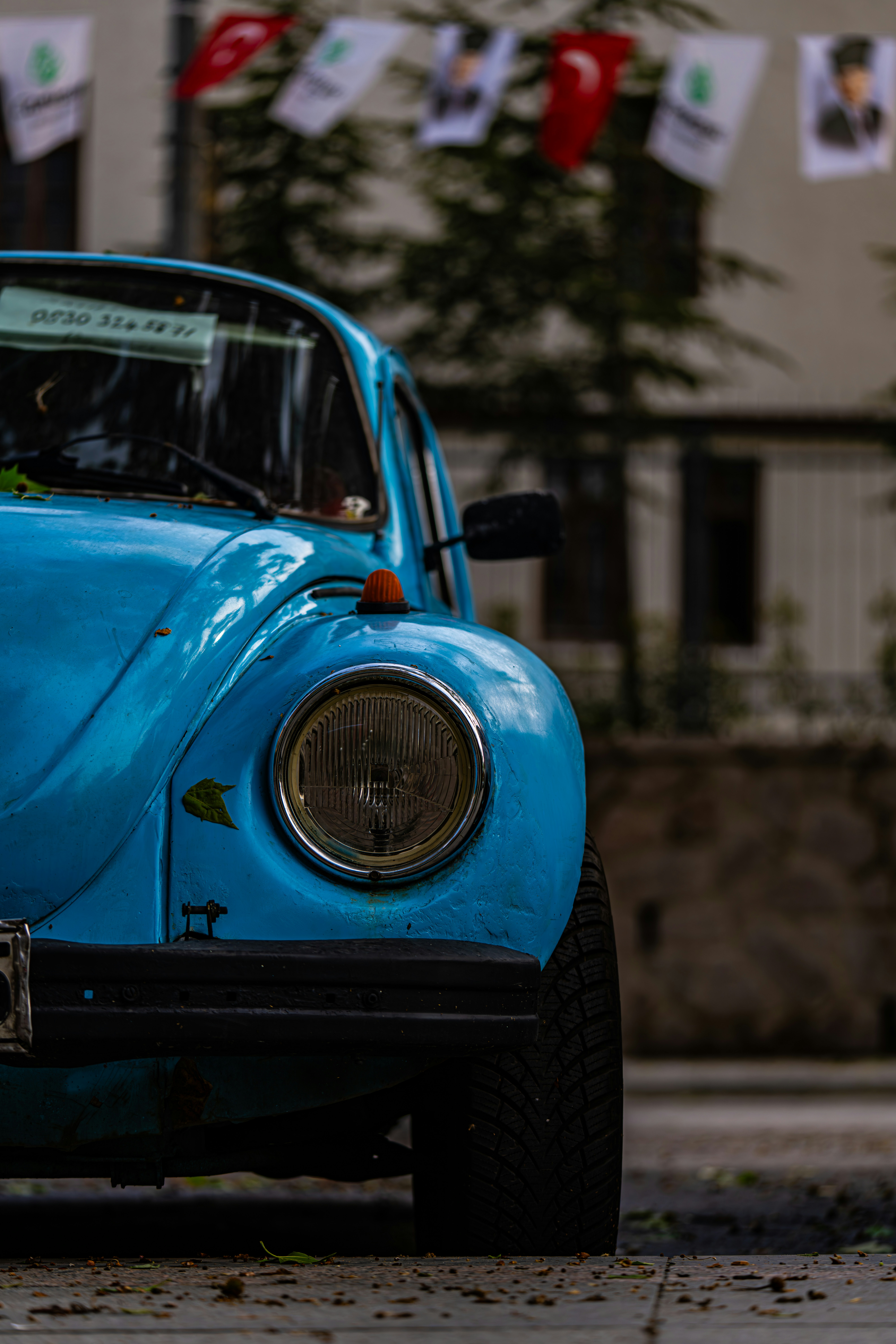 Photo by beeblebrox42