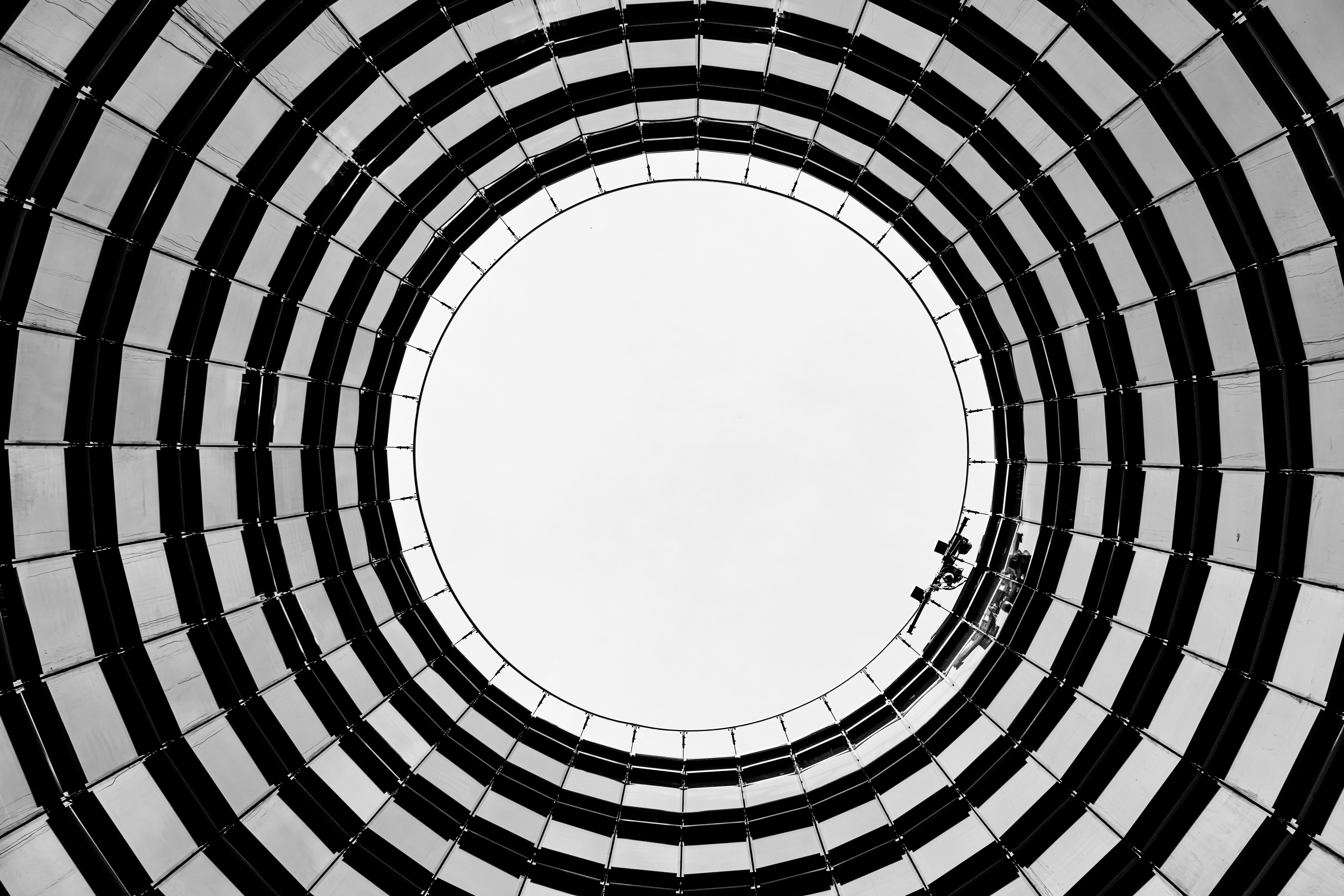 Photo by beeblebrox42