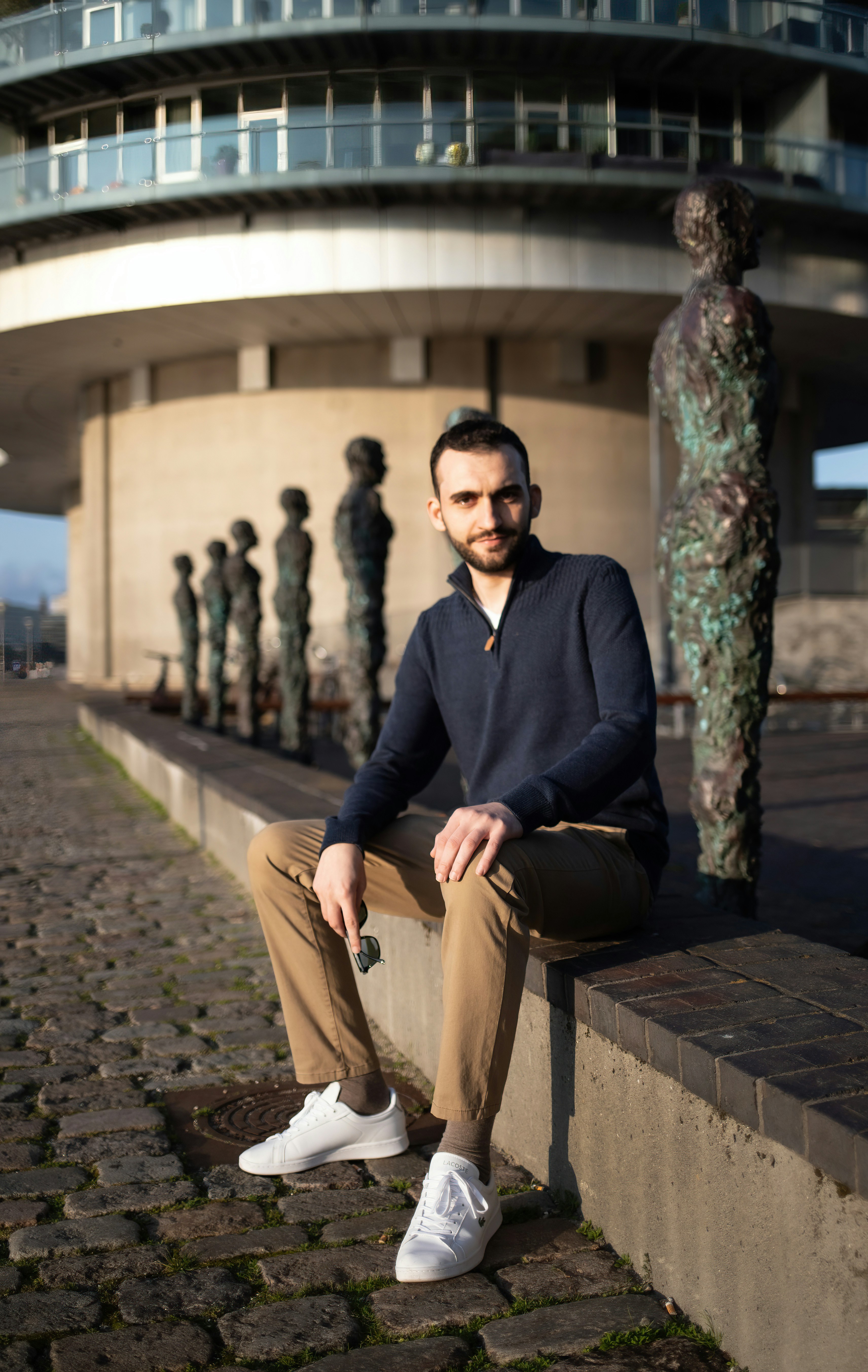 Photo by filipgrobgaard