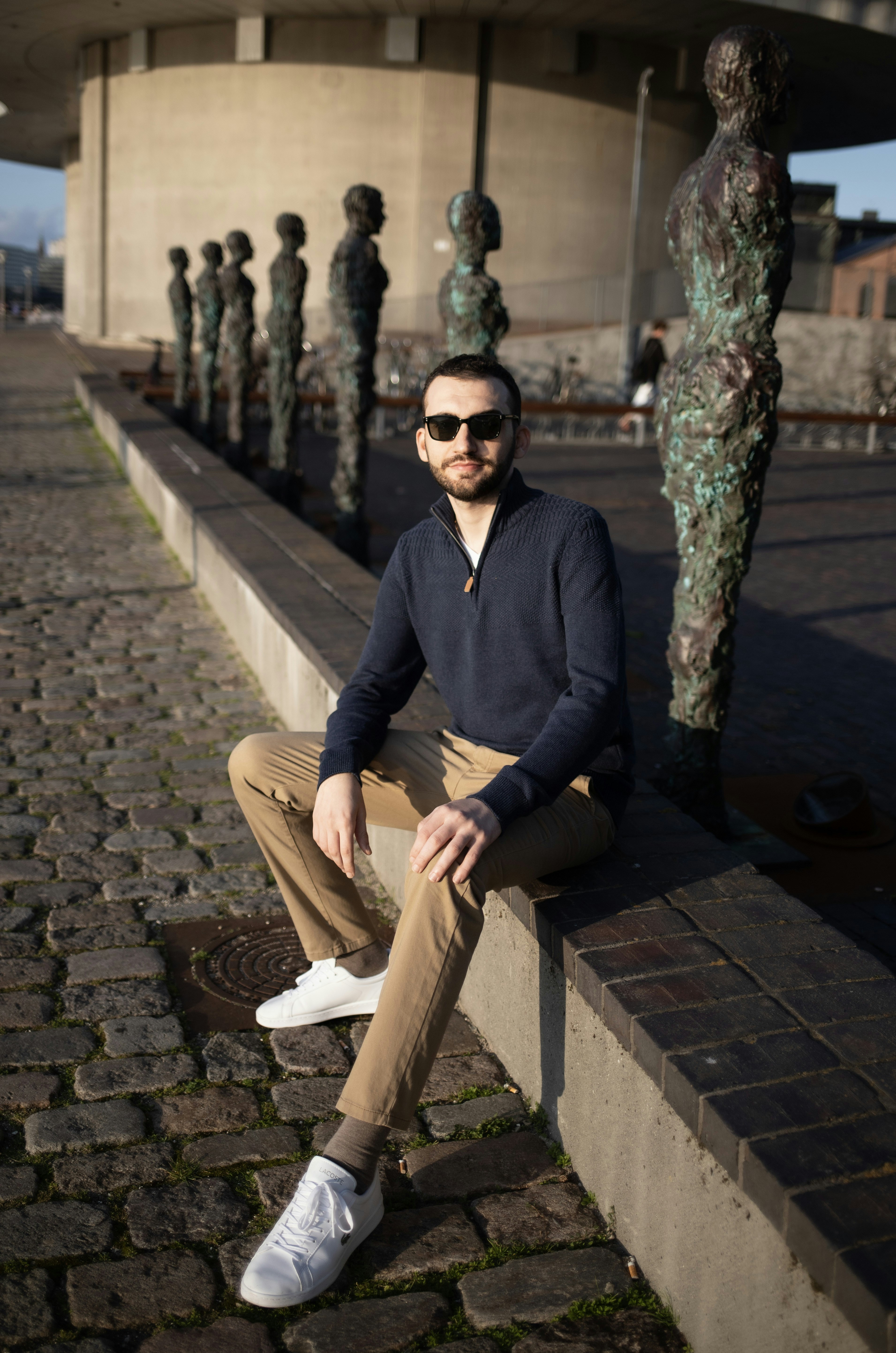 Photo by filipgrobgaard