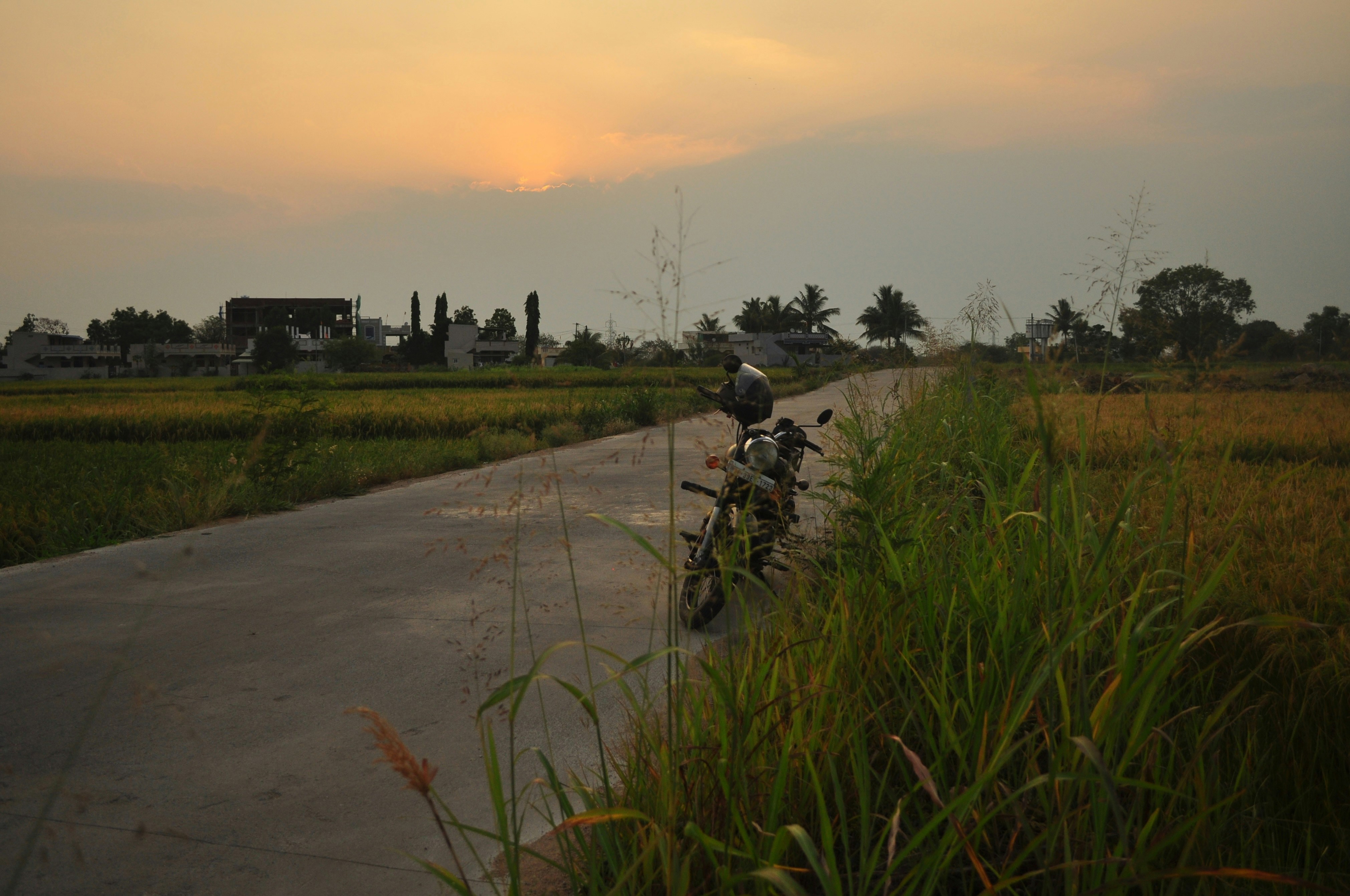 Photo by lakshmanbodepudi