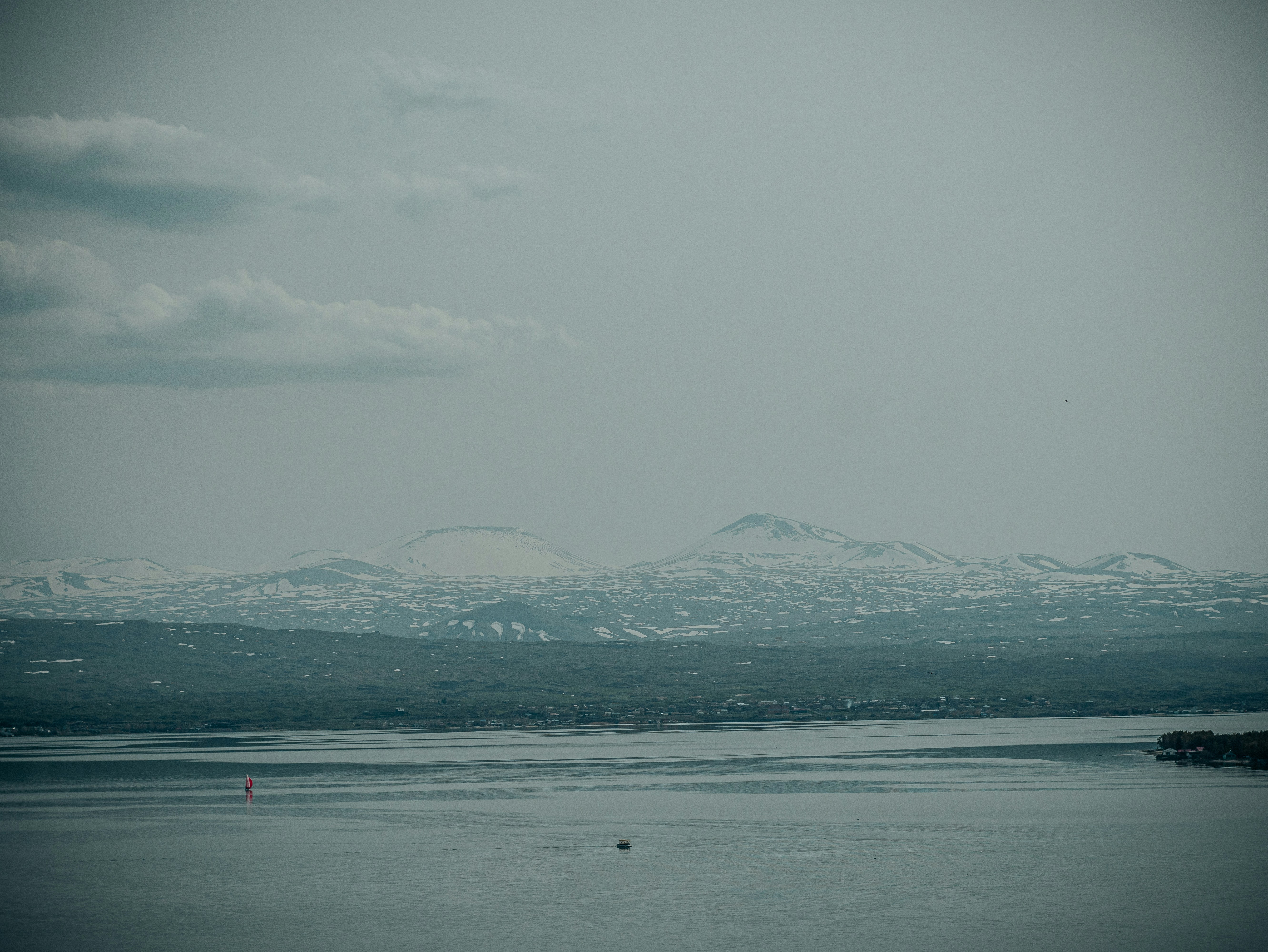 Photo by laify