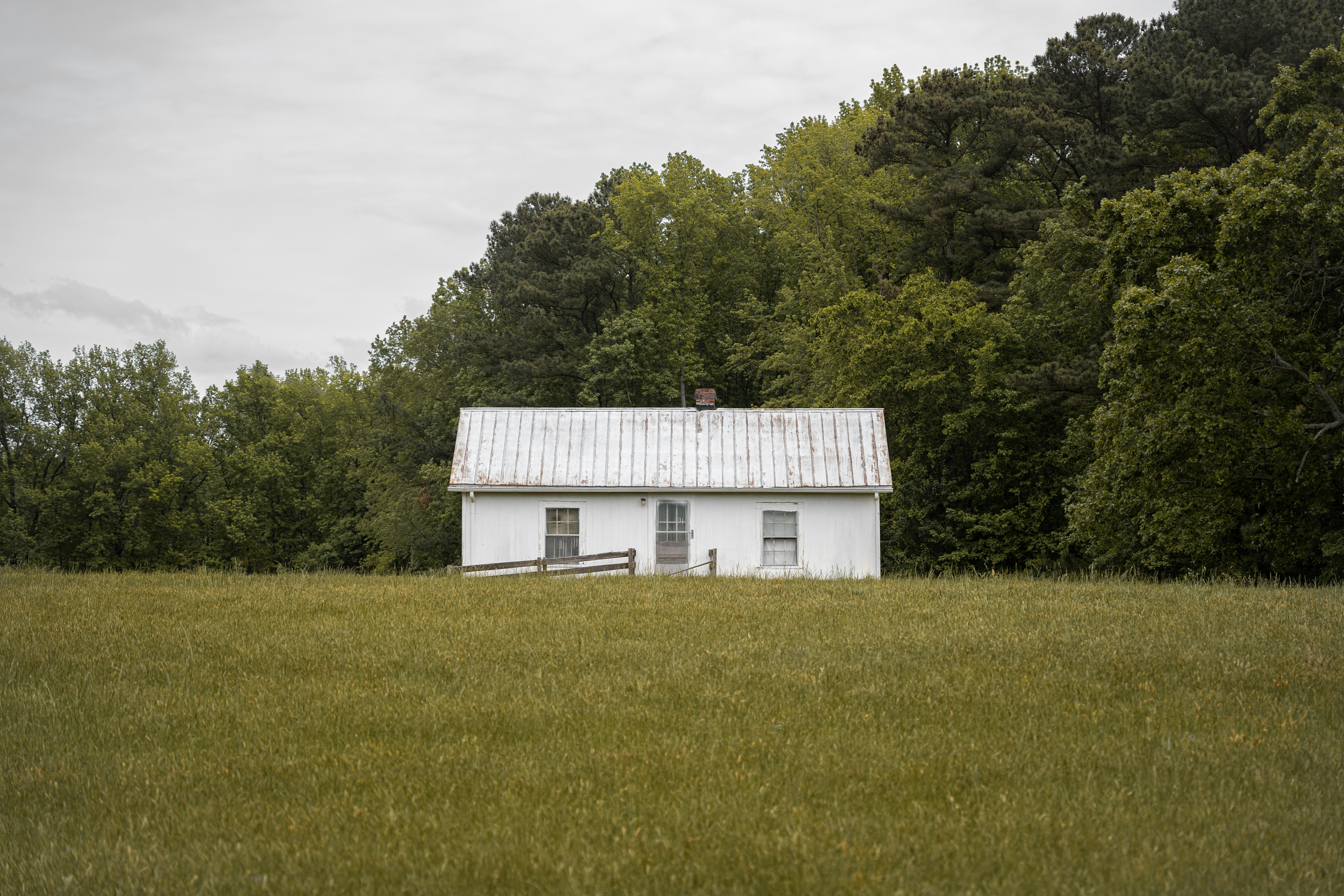 Photo by thebradleygossett