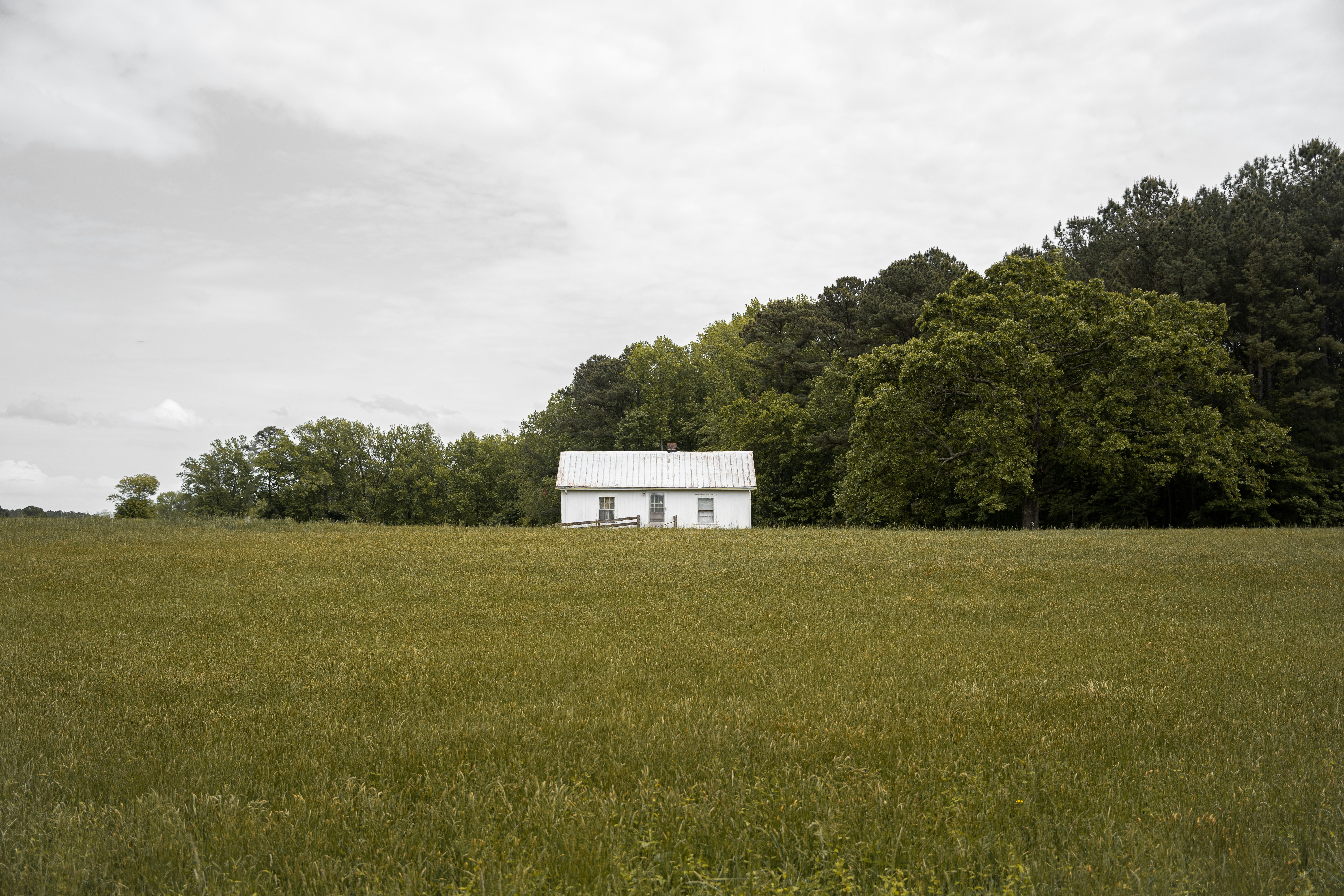 Photo by thebradleygossett