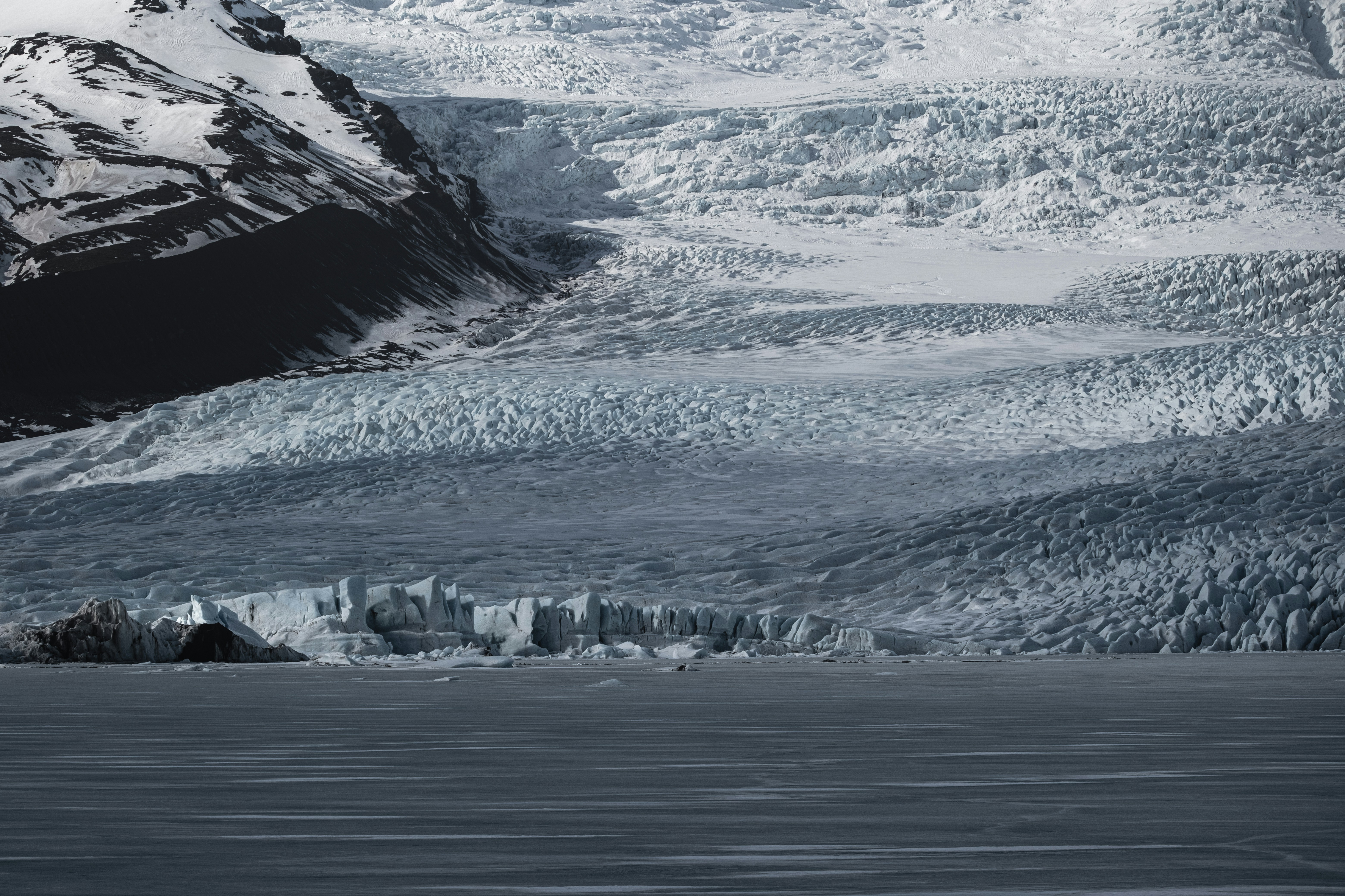 Photo by flousentimental