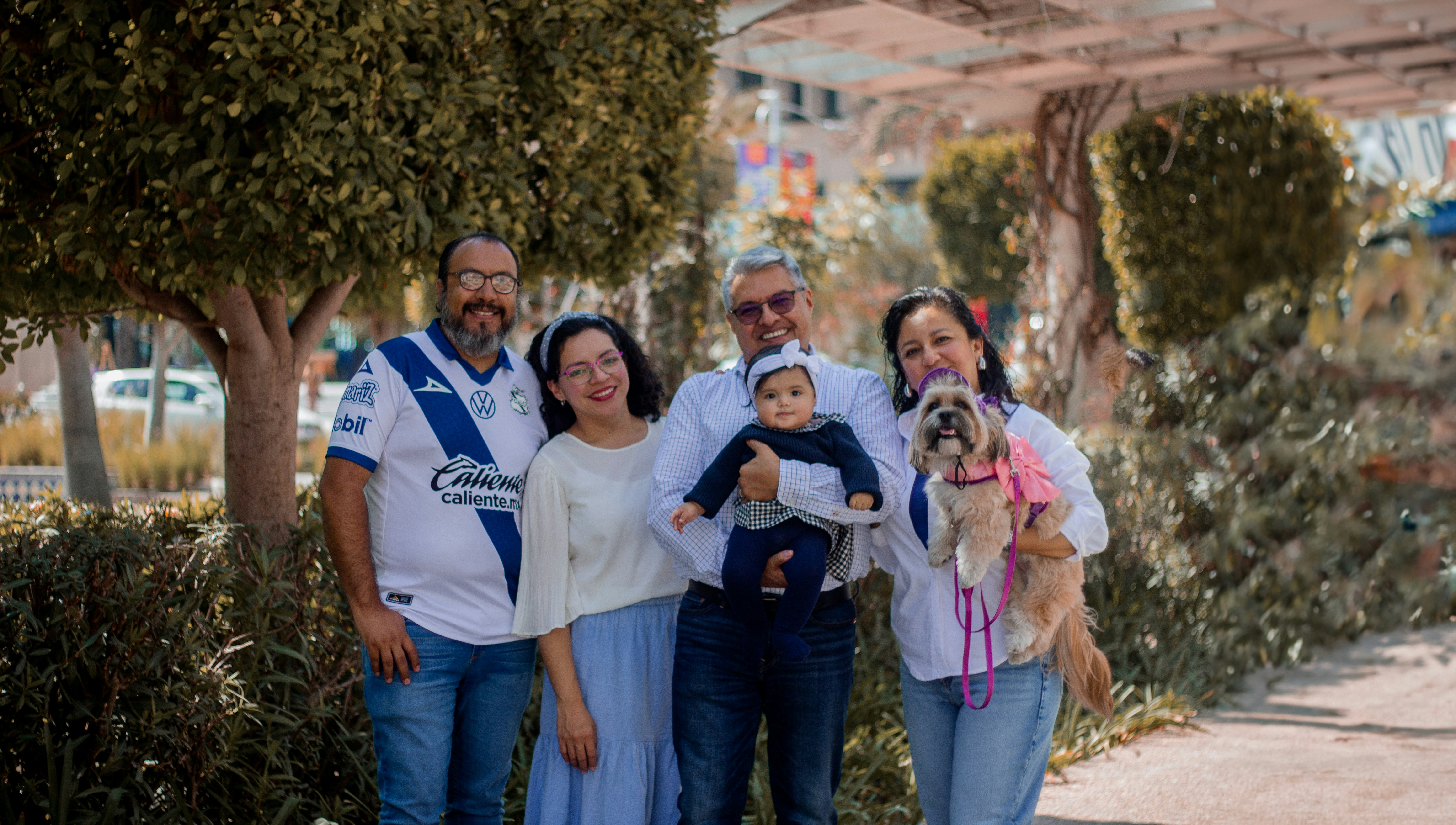 Sukkot 2025 Wishes: Heartfelt Blessings to Share with Family