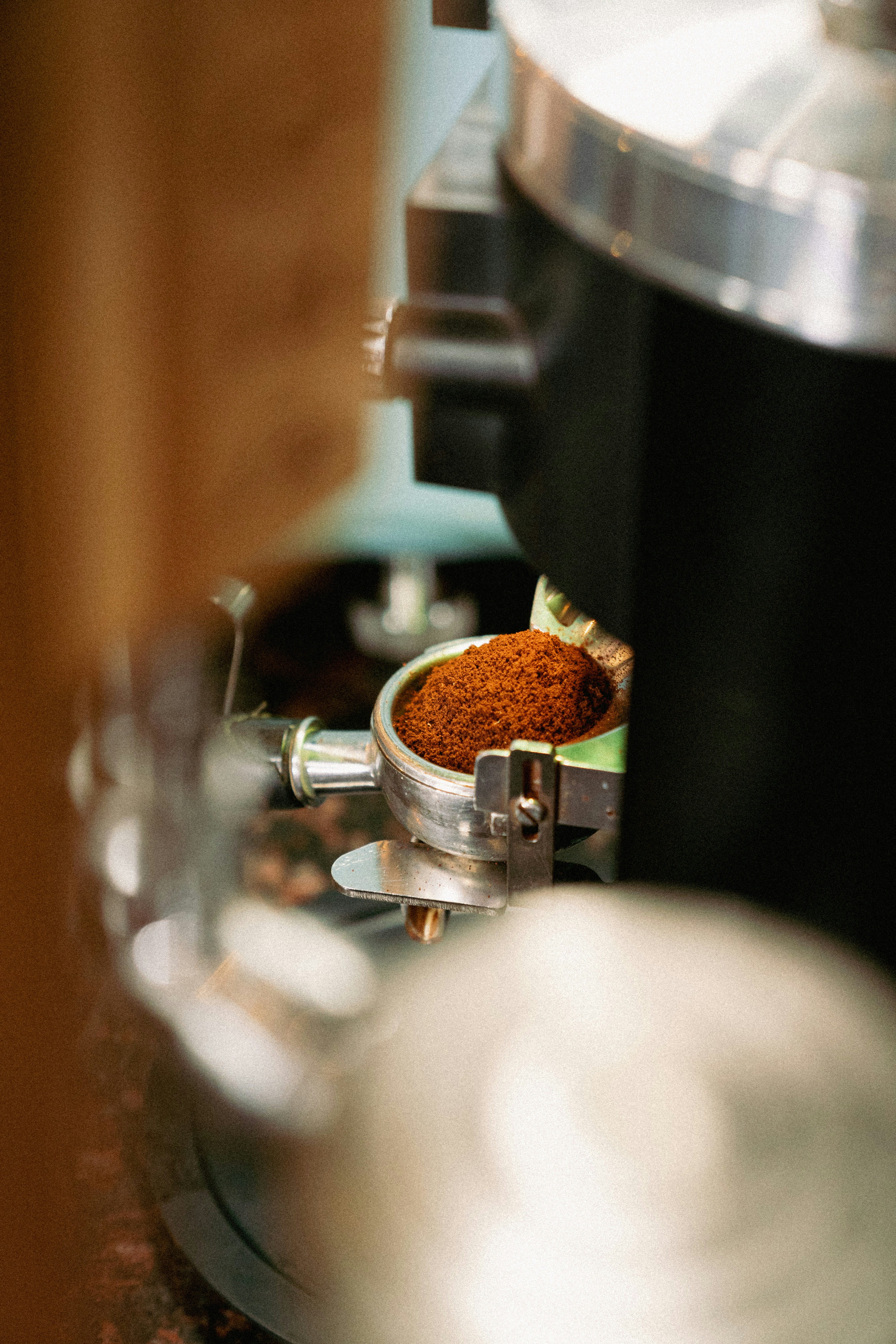 Photo by joey_noside