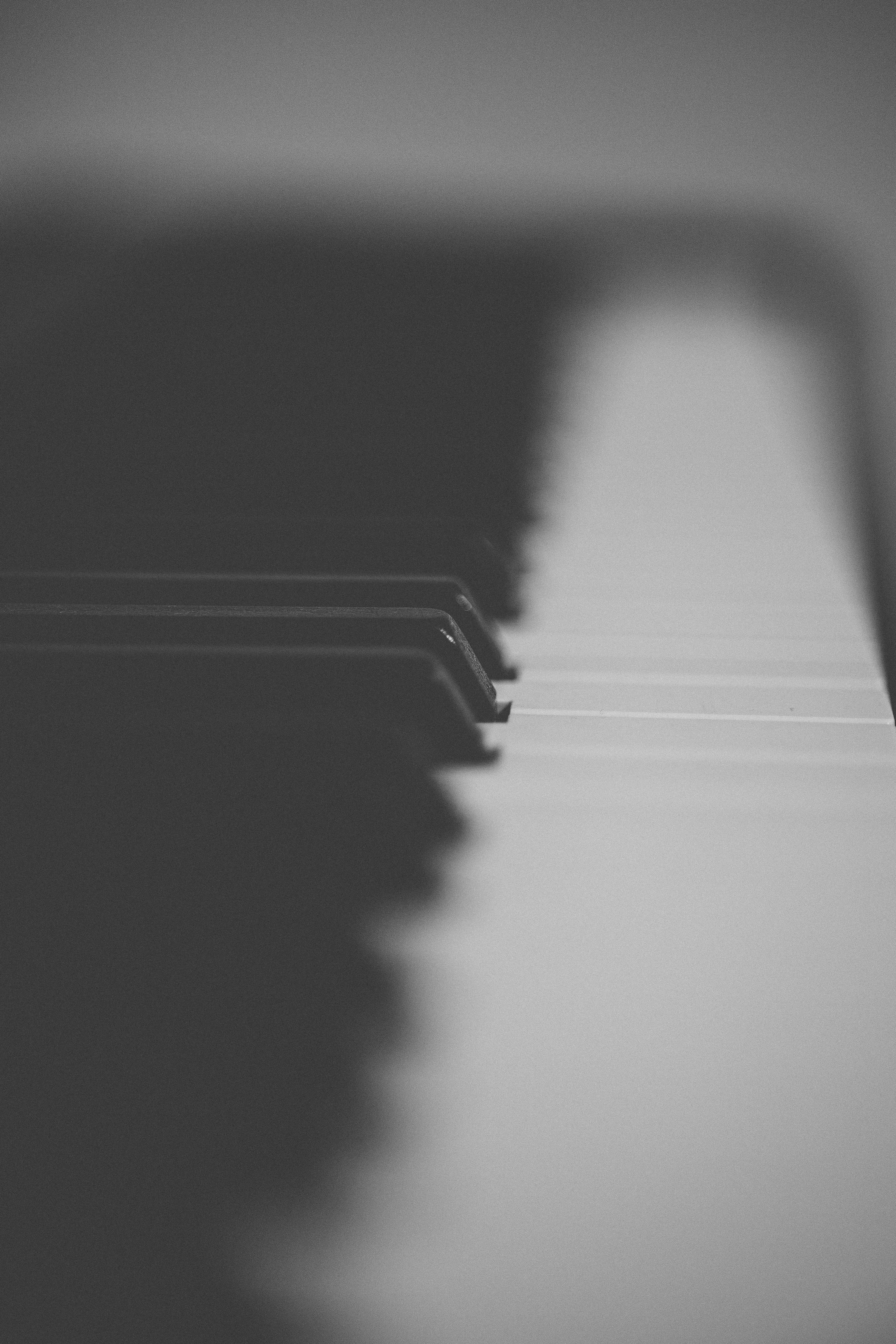 Photo by rrodriguesim