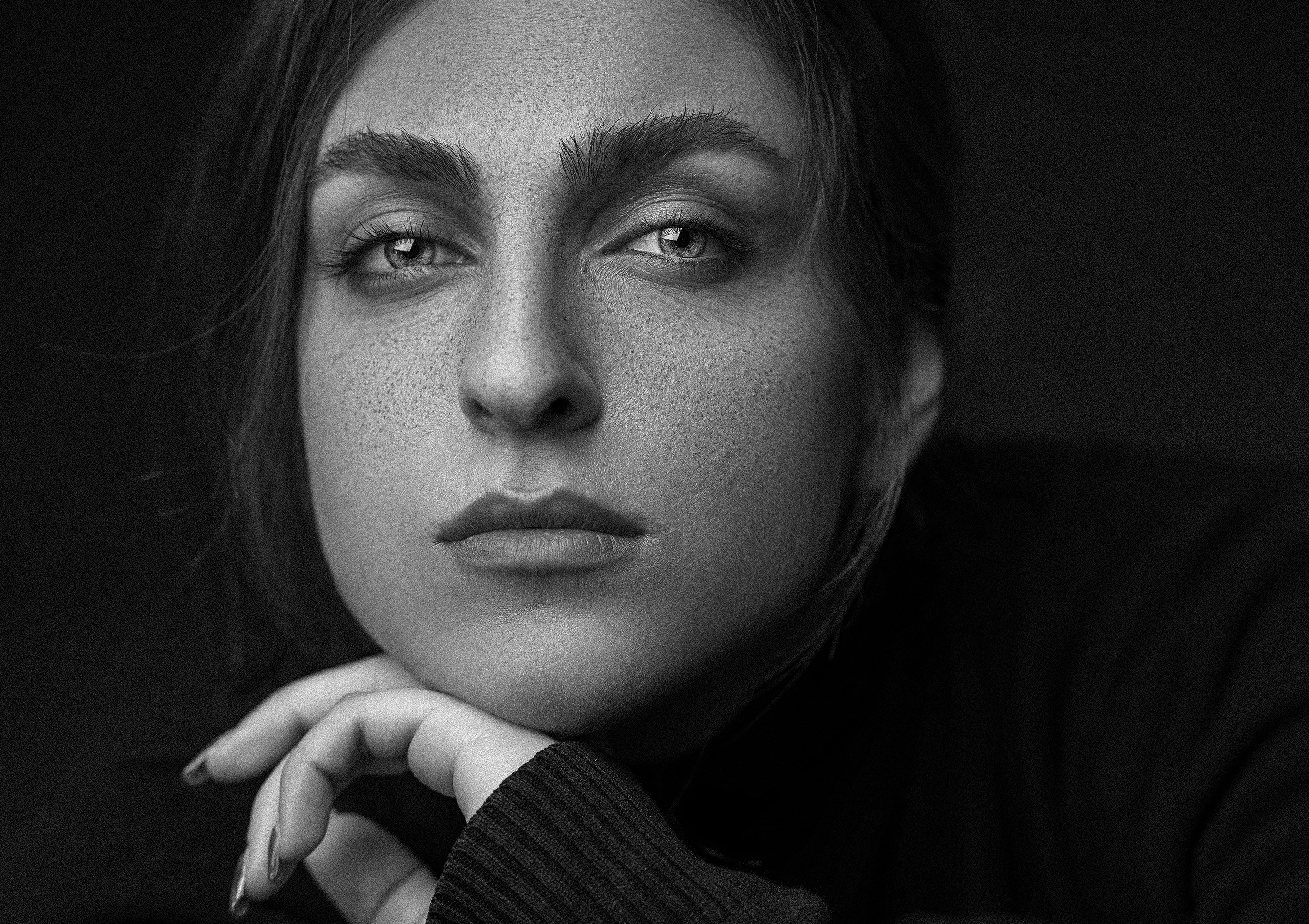 Photo by shahinkhalaji